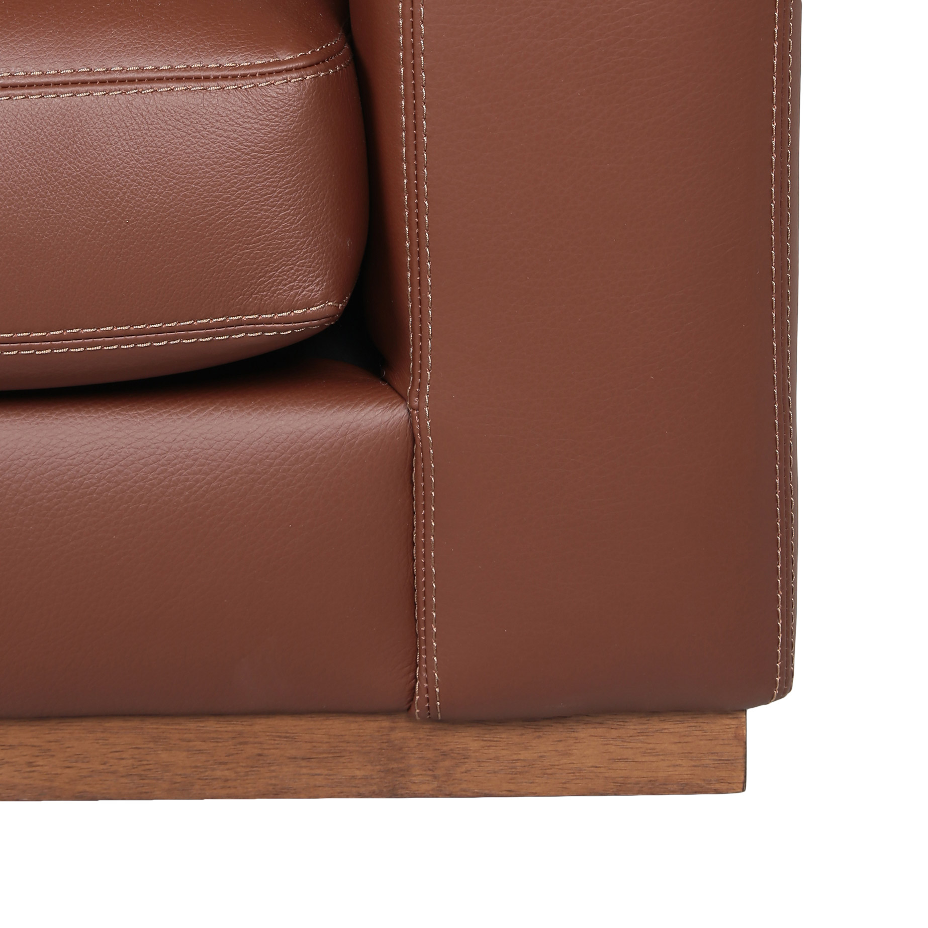 Enlarge Product Preview 6 Successfully Enriched by automation Job.