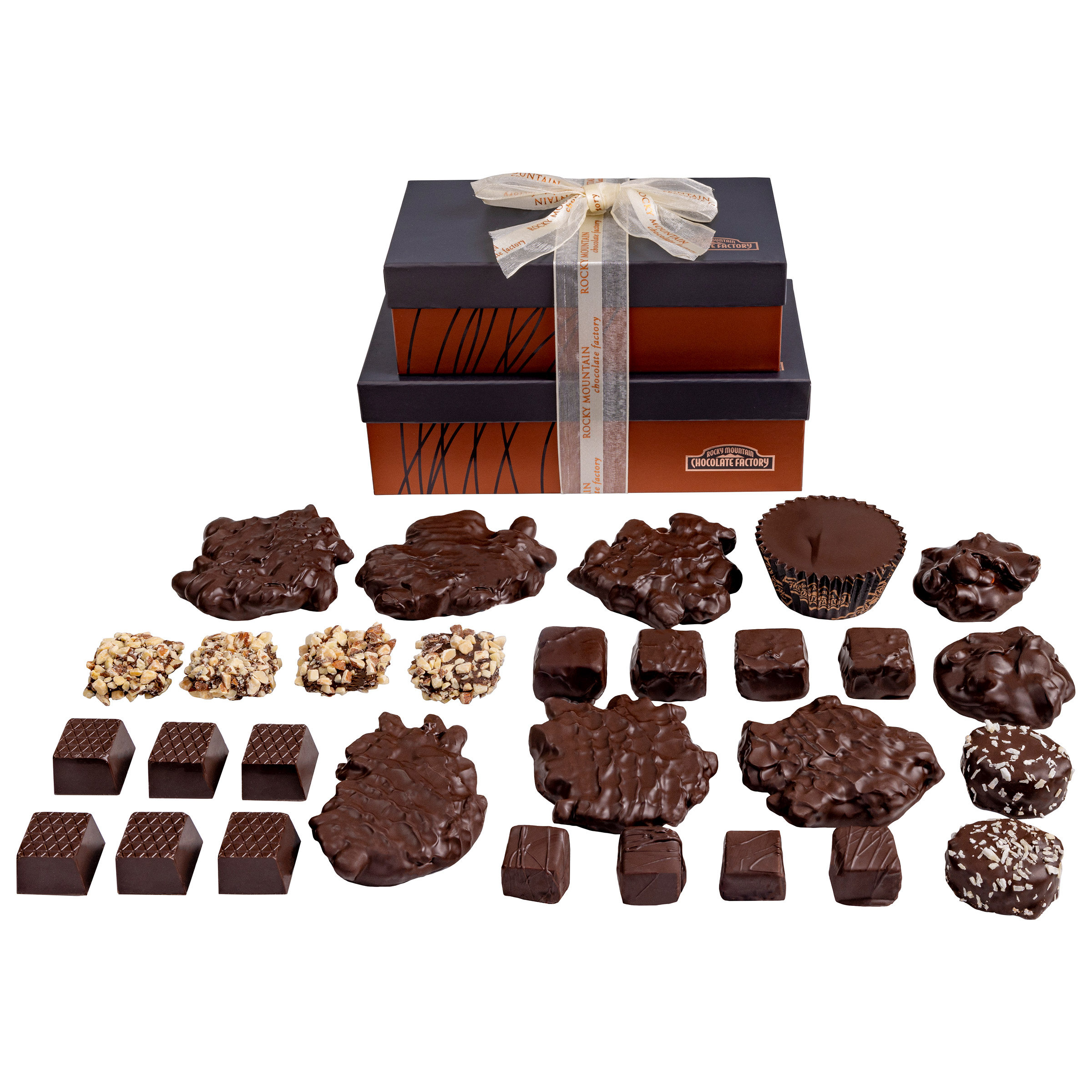 Enlarge Product Preview 3