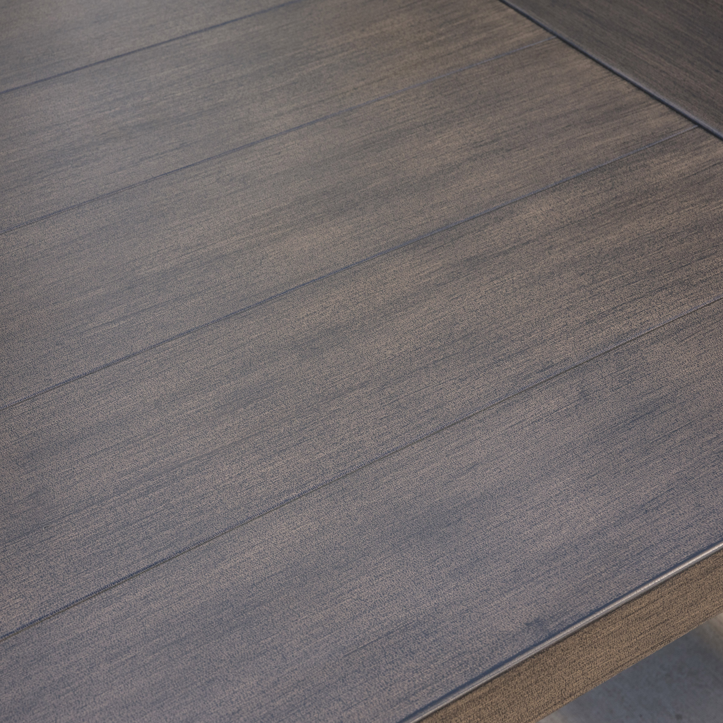 Enlarge Product Preview 7 Successfully Enriched by automation Job.