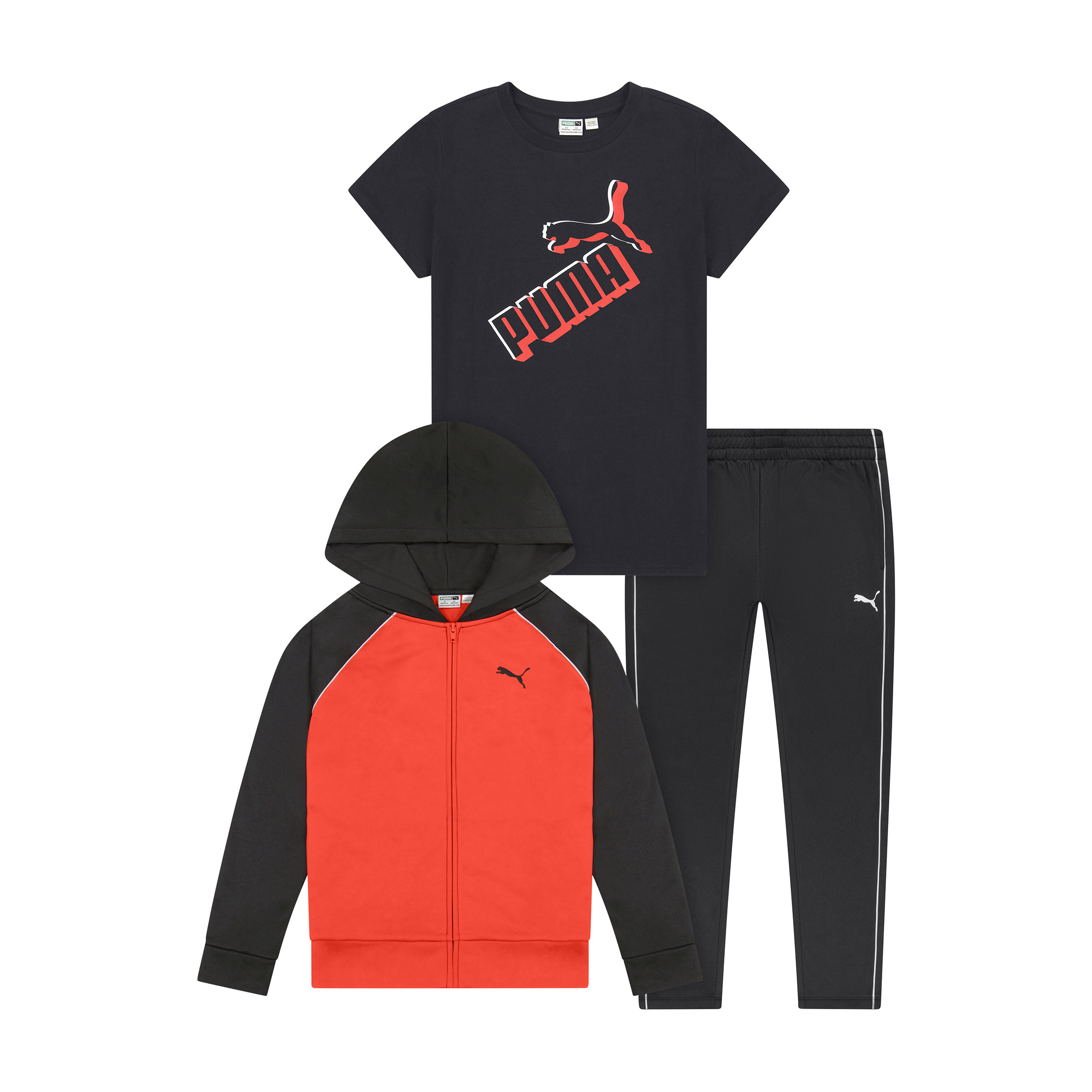 Enlarge Product Preview 8