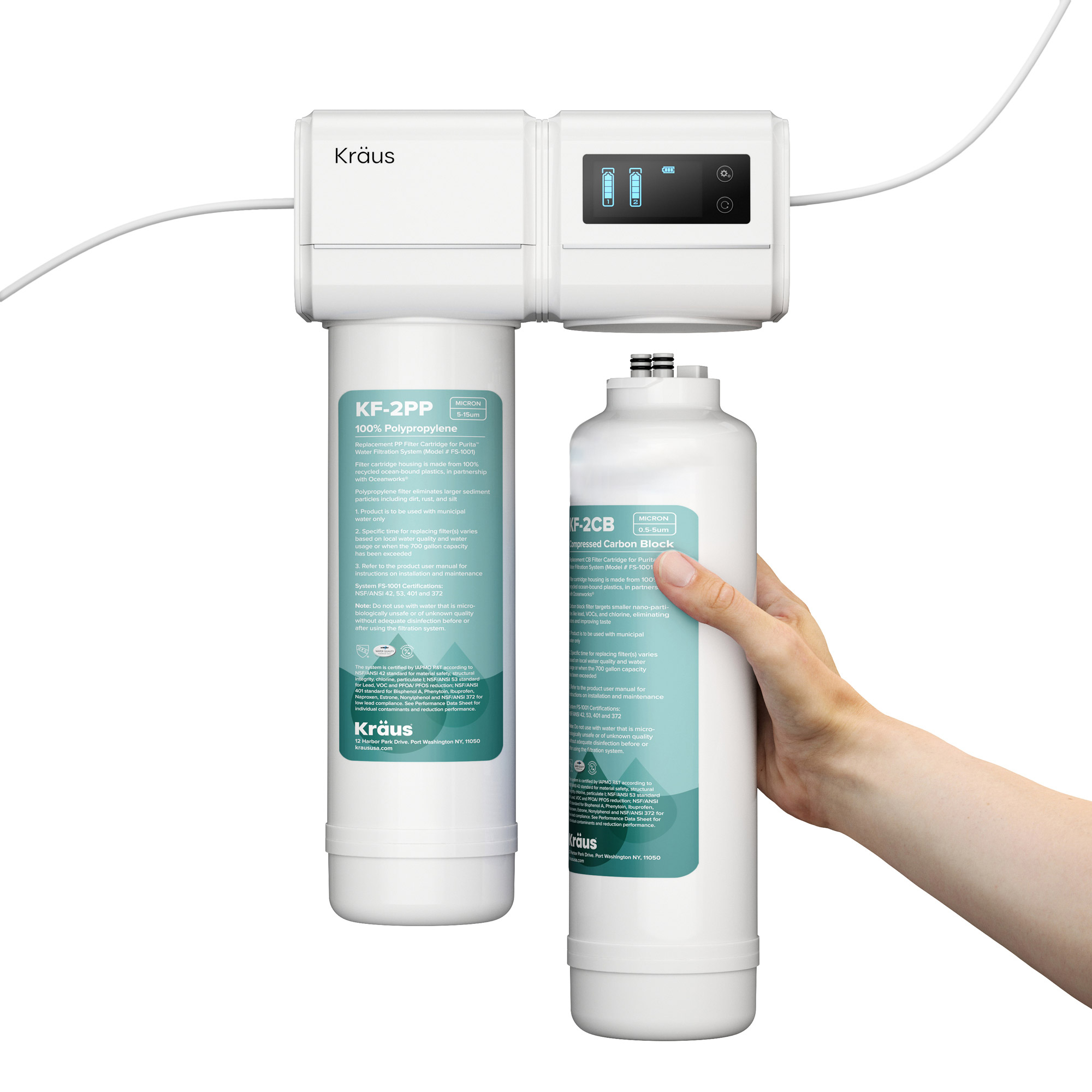 Enlarge Product Preview 3 Successfully Enriched by automation Job.