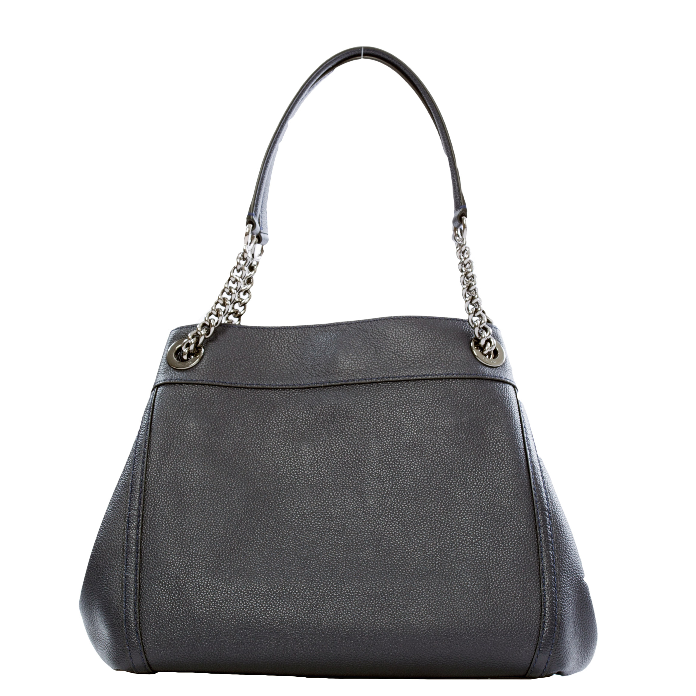 Enlarge Product Preview 3