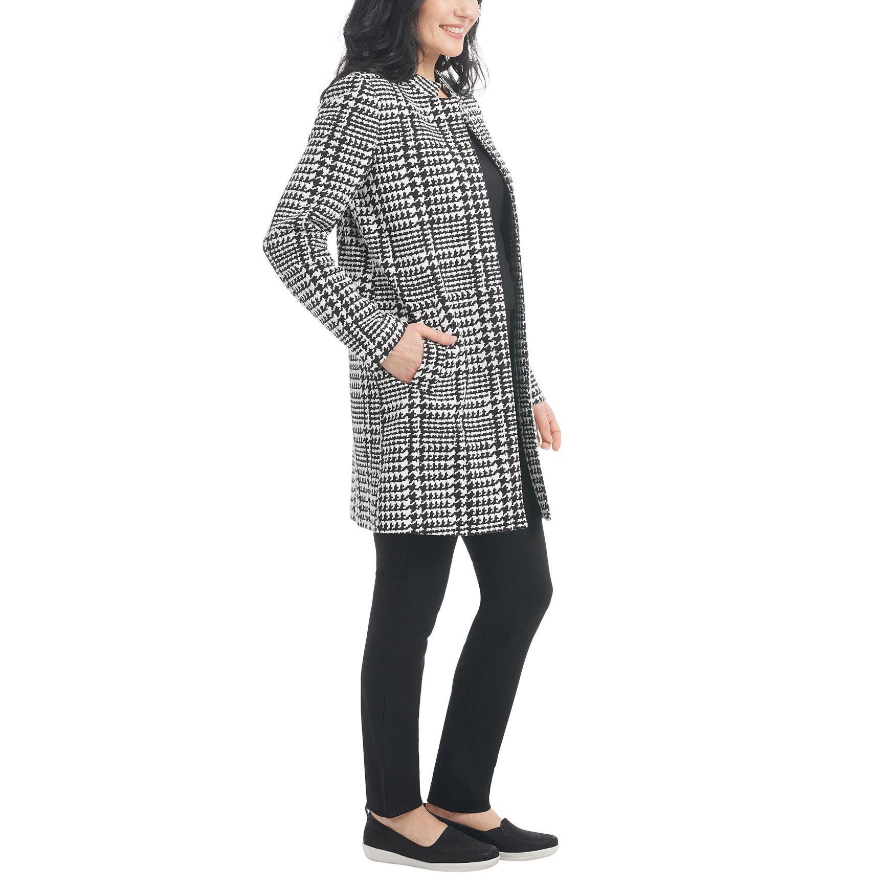 Enlarge Product Preview 3