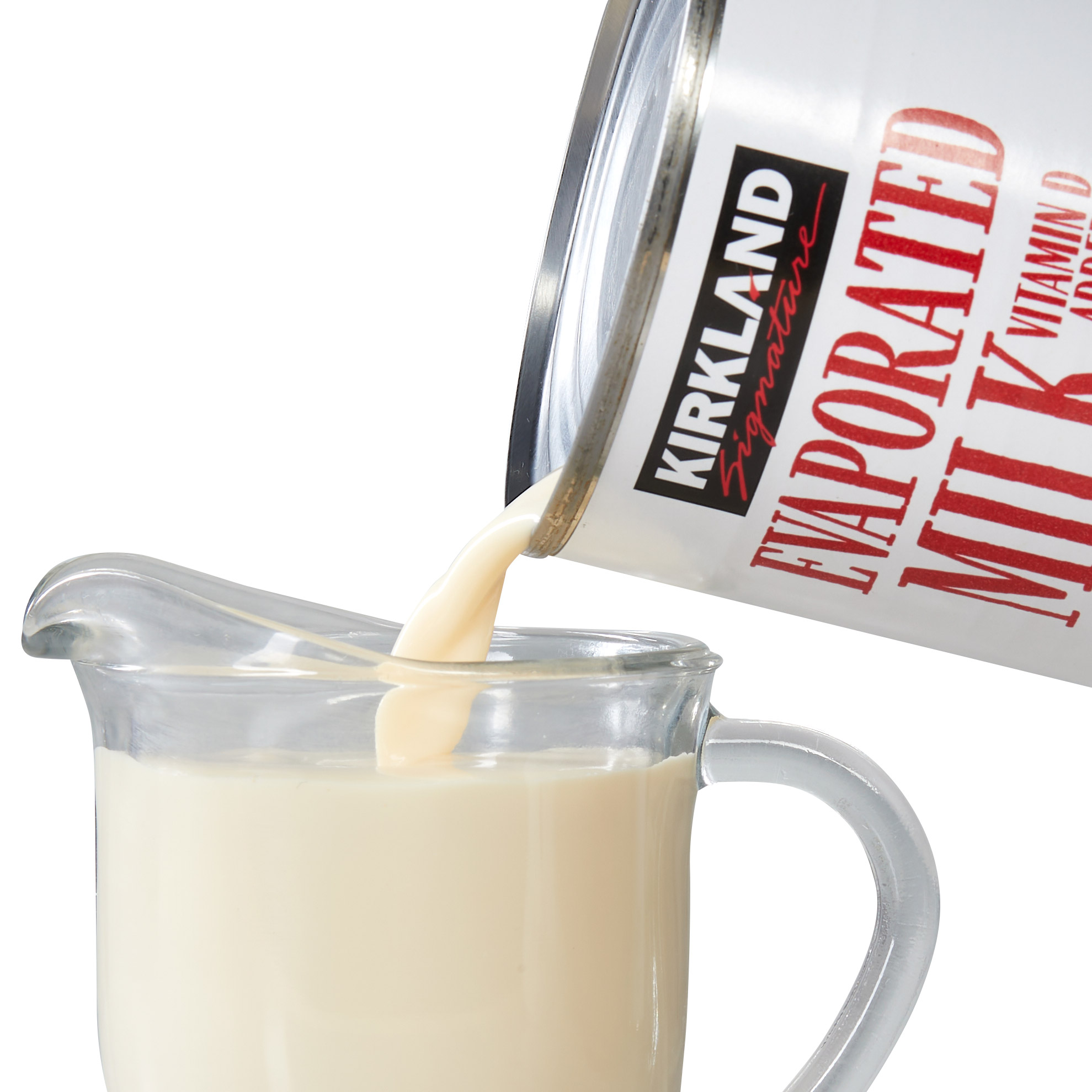 Enlarge Product Preview 8