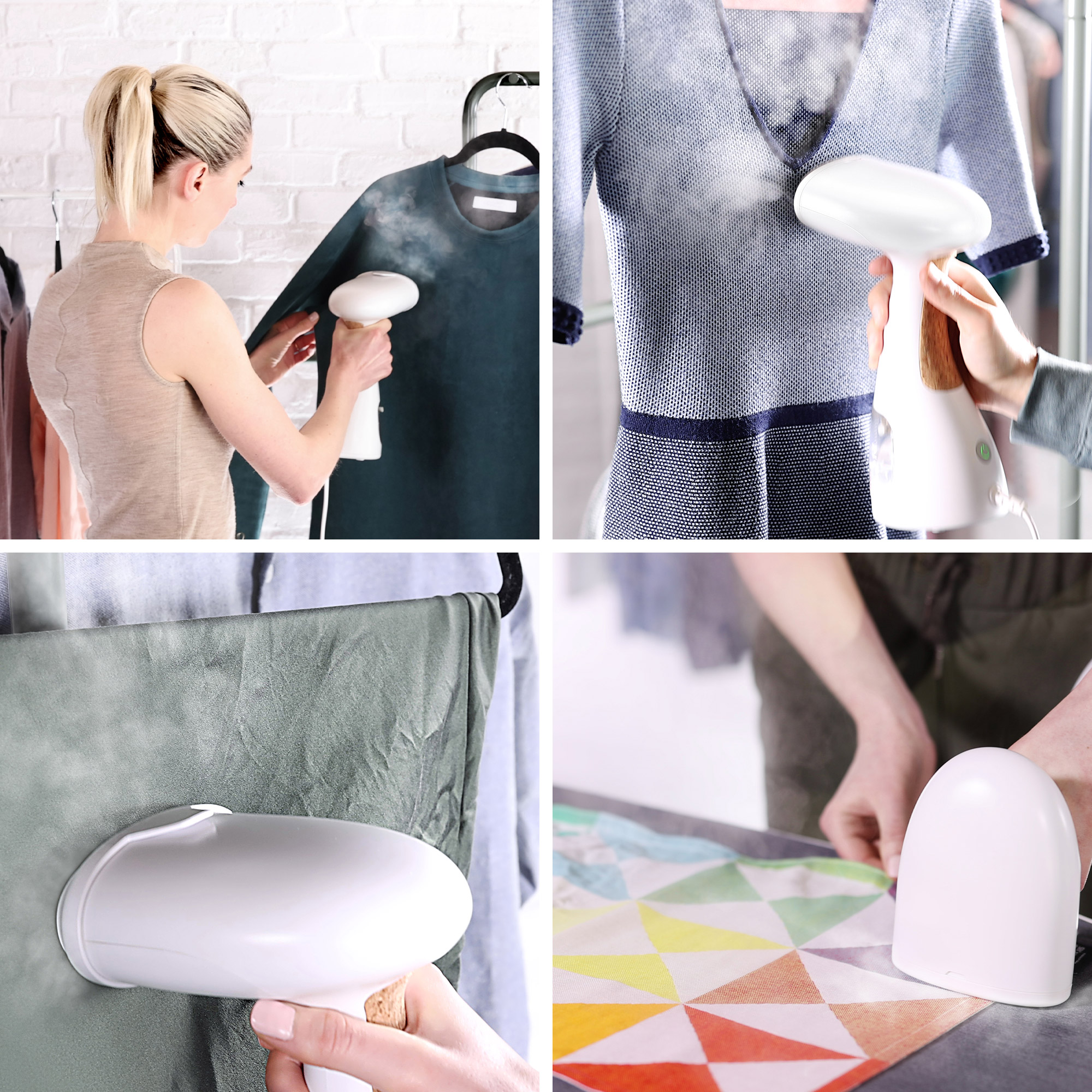 Enlarge Product Preview 8