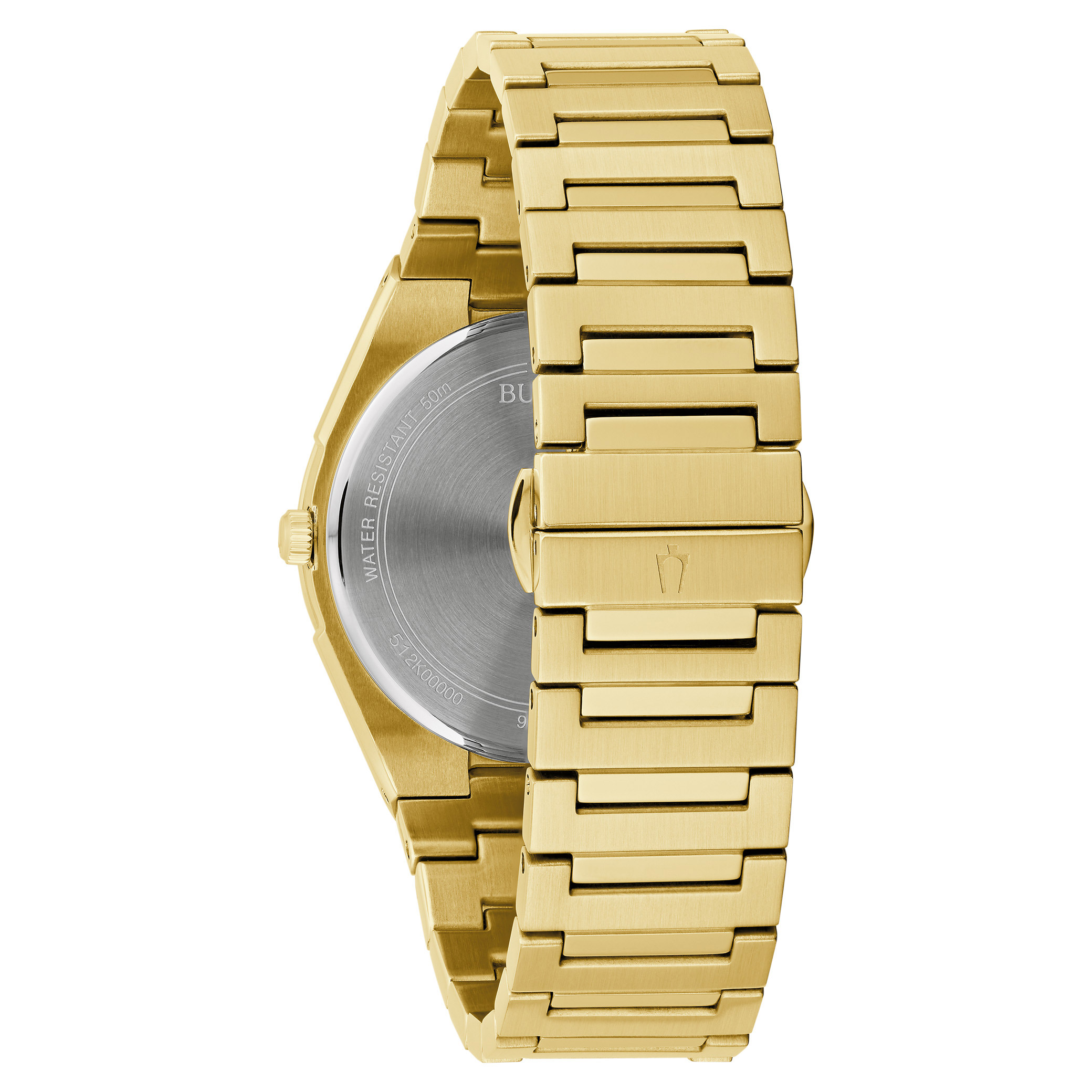 Enlarge Product Preview 3 Successfully Enriched by automation Job.