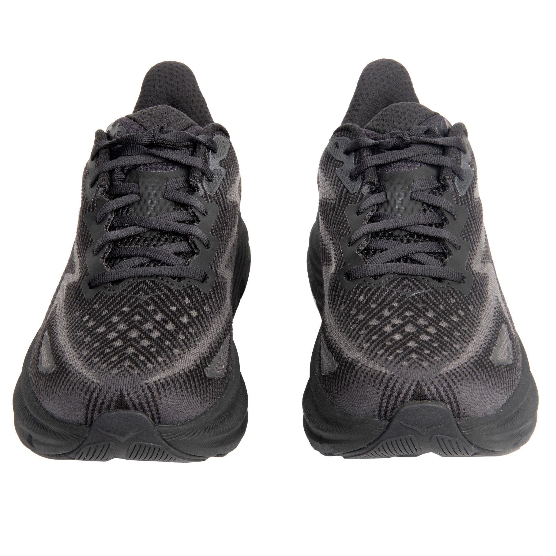 Hoka Men's Clifton 9 Shoe | Costco