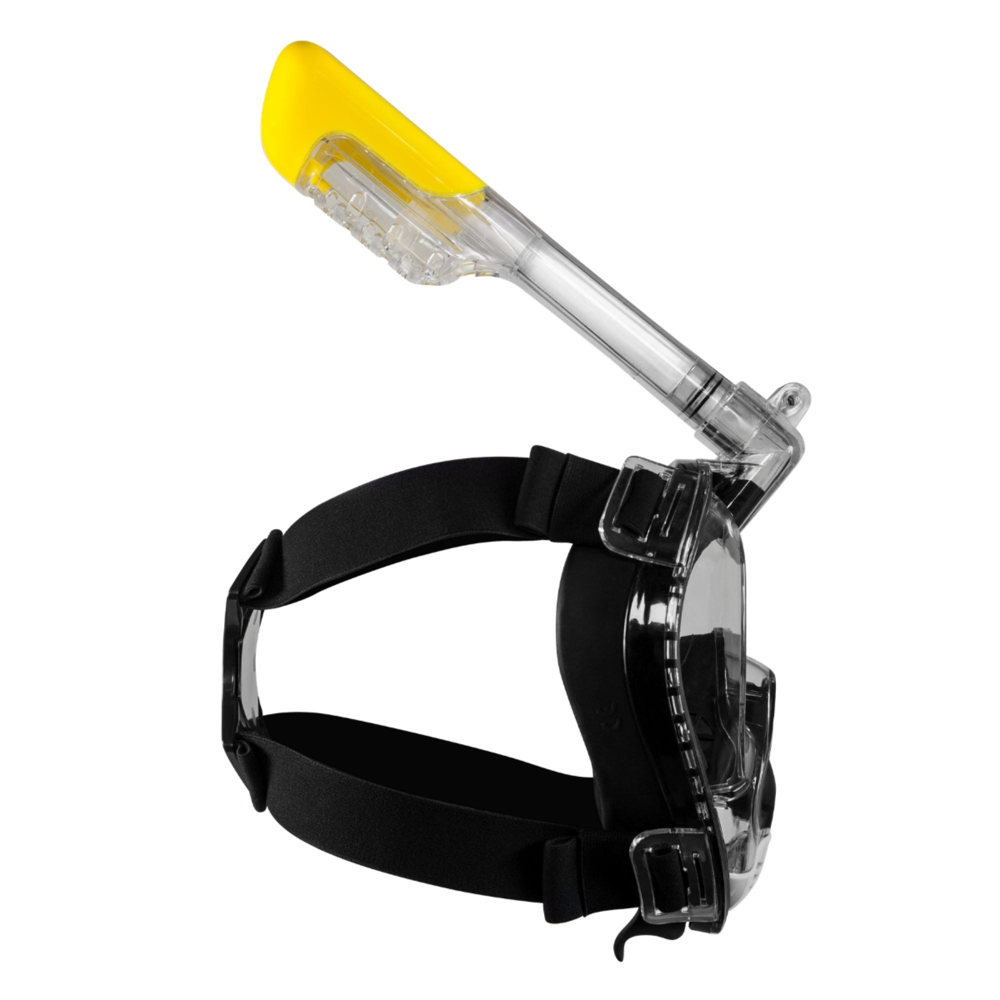 Enlarge Product Preview 3