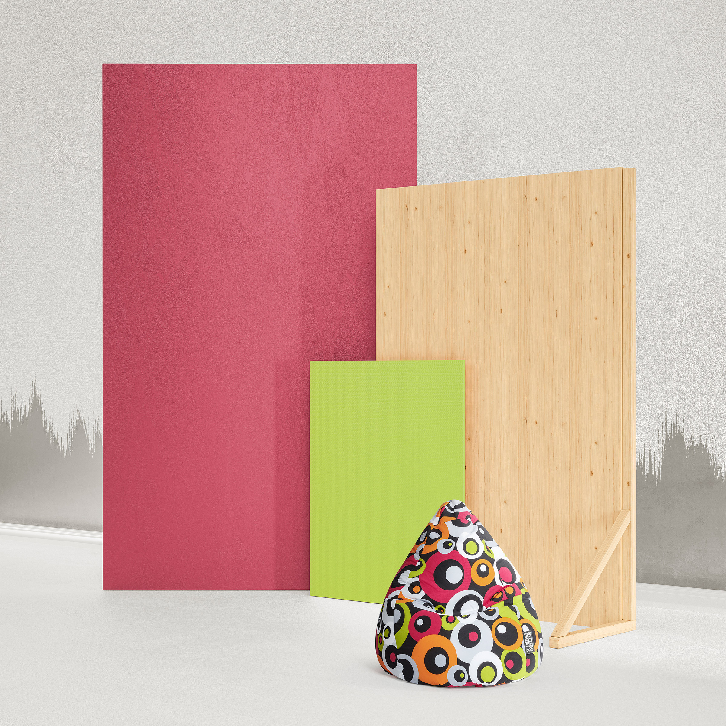 Enlarge Product Preview 3