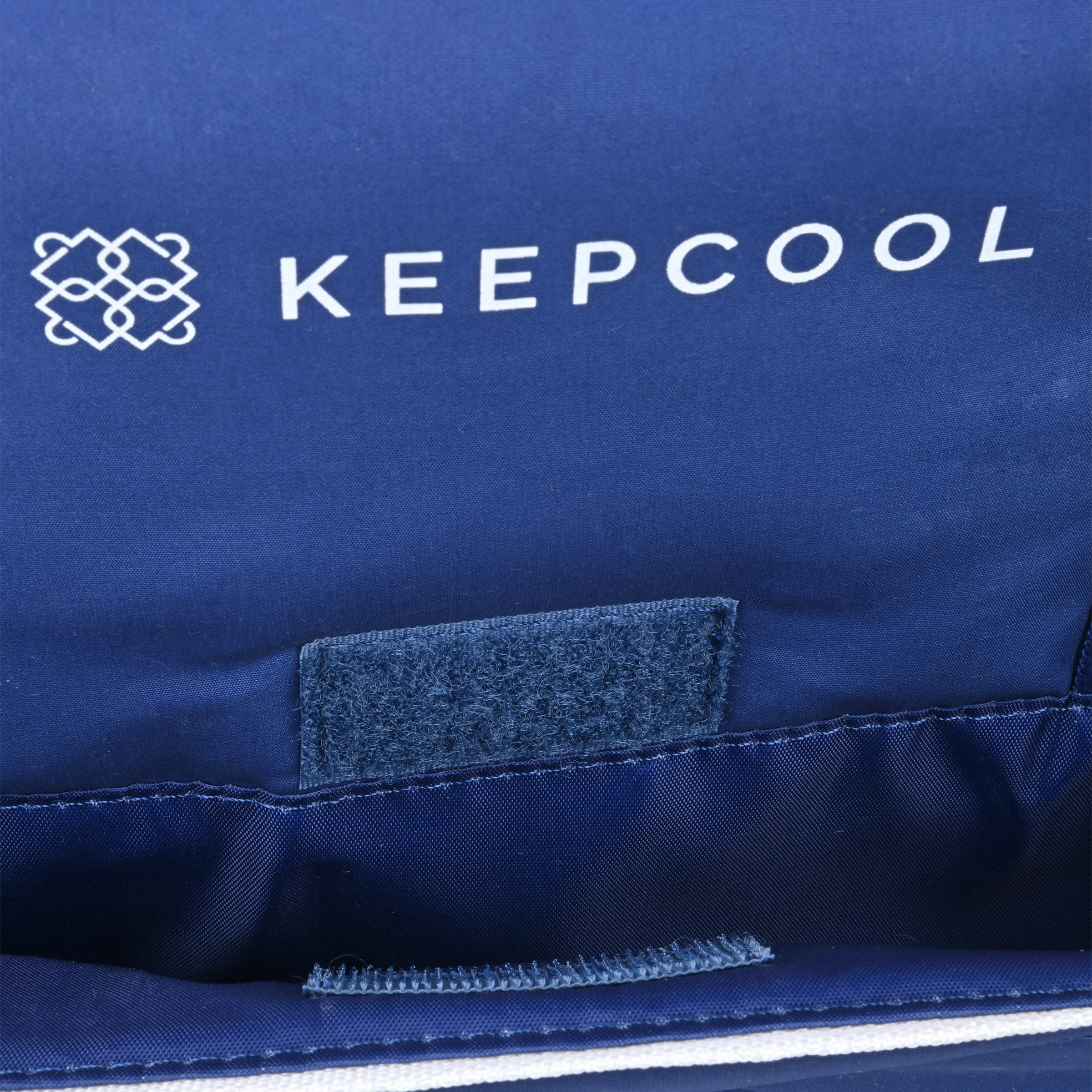 Enlarge Product Preview 6 Successfully Enriched by automation Job.