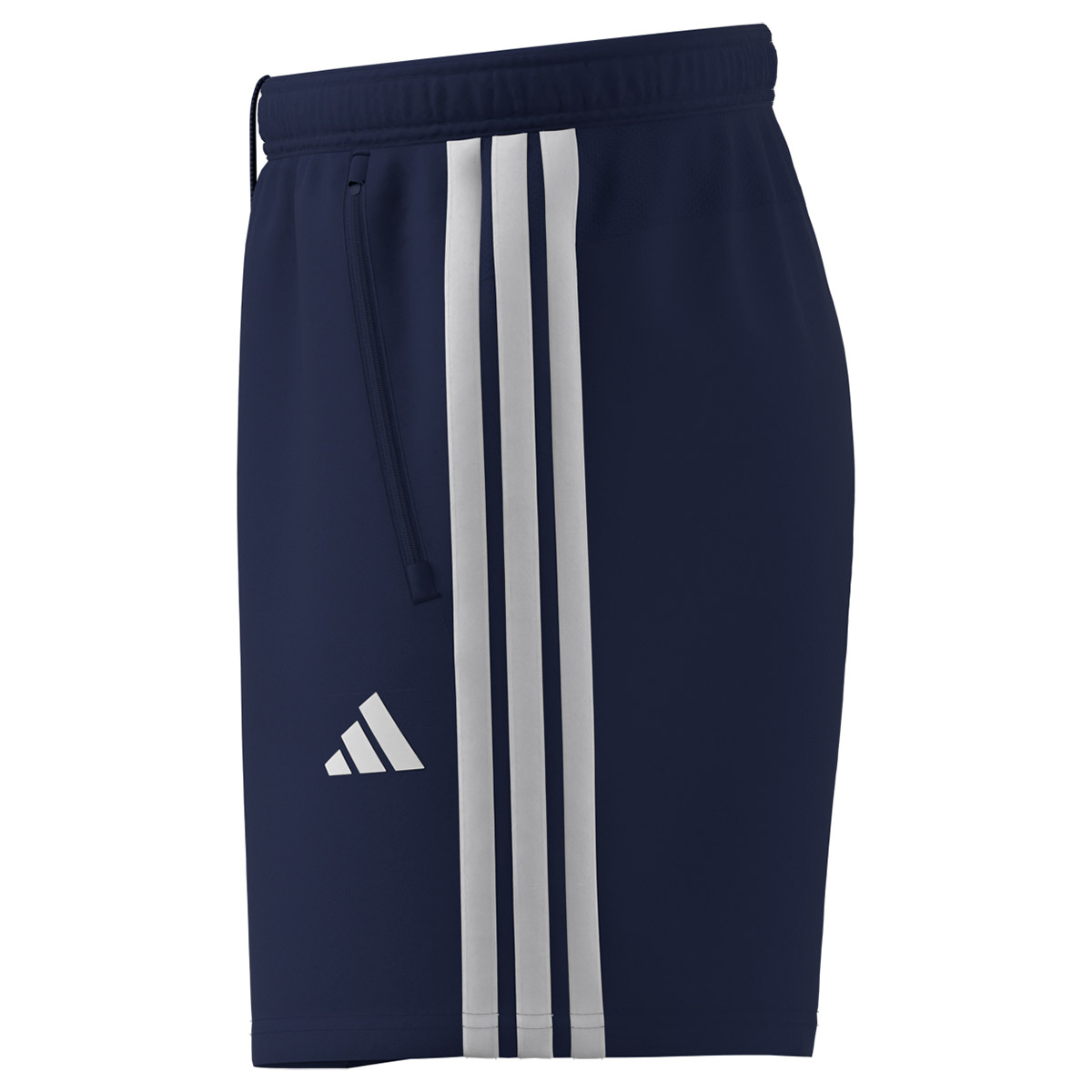 adidas Men's Active Short