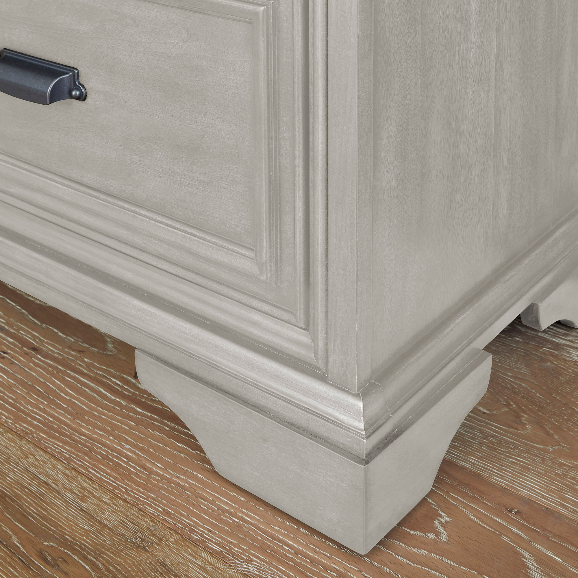 Enlarge Product Preview 4