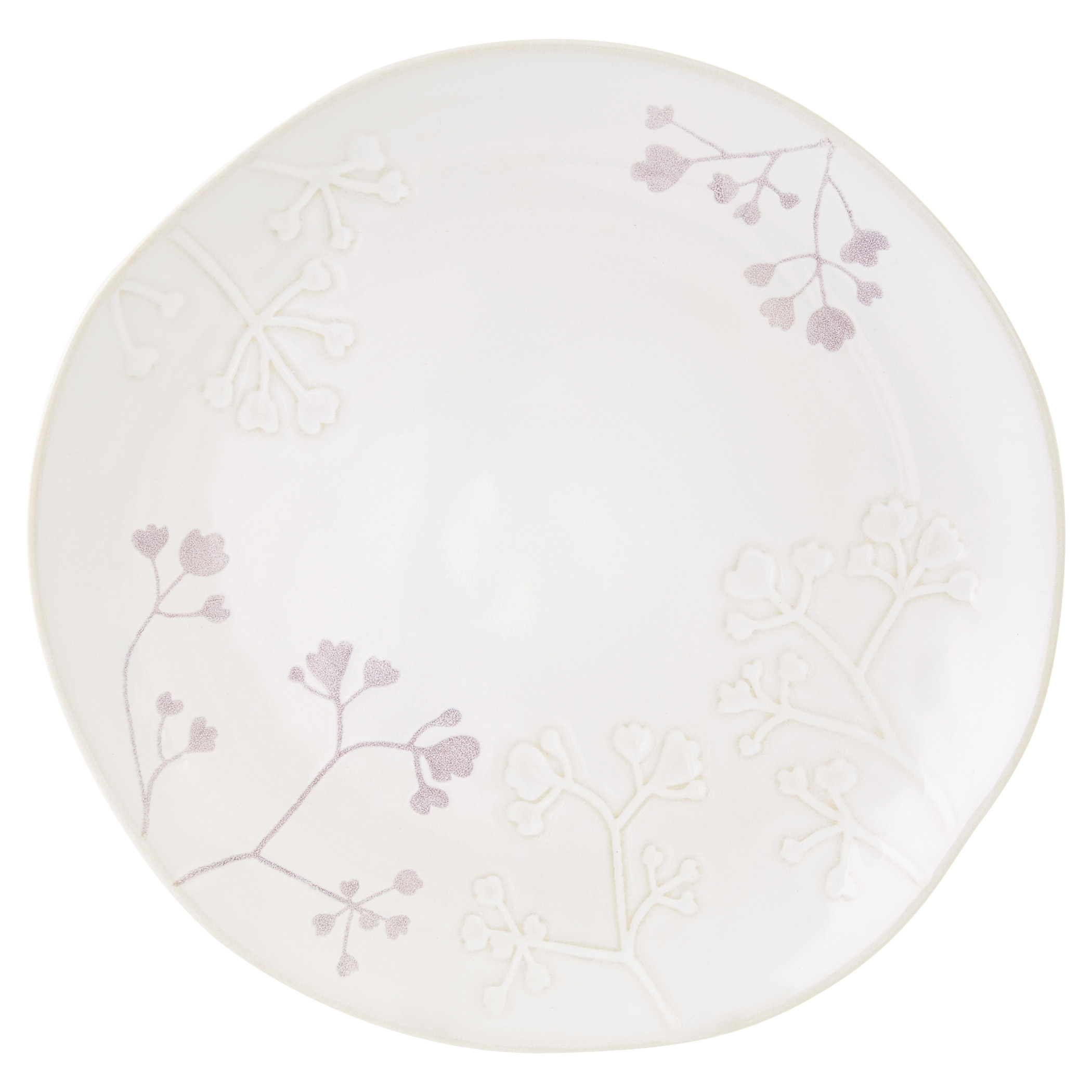 Enlarge Product Preview 3