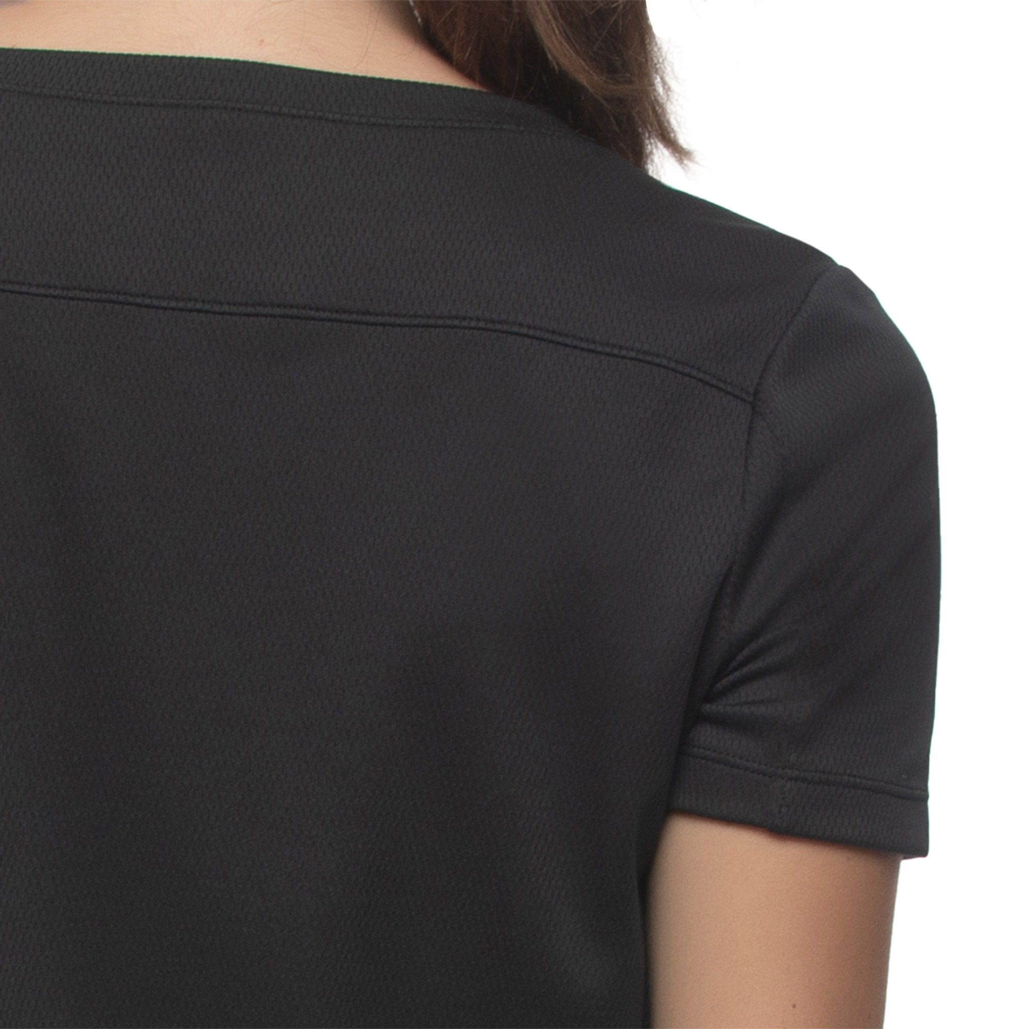 Enlarge Product Preview 3 Successfully Enriched by automation Job.