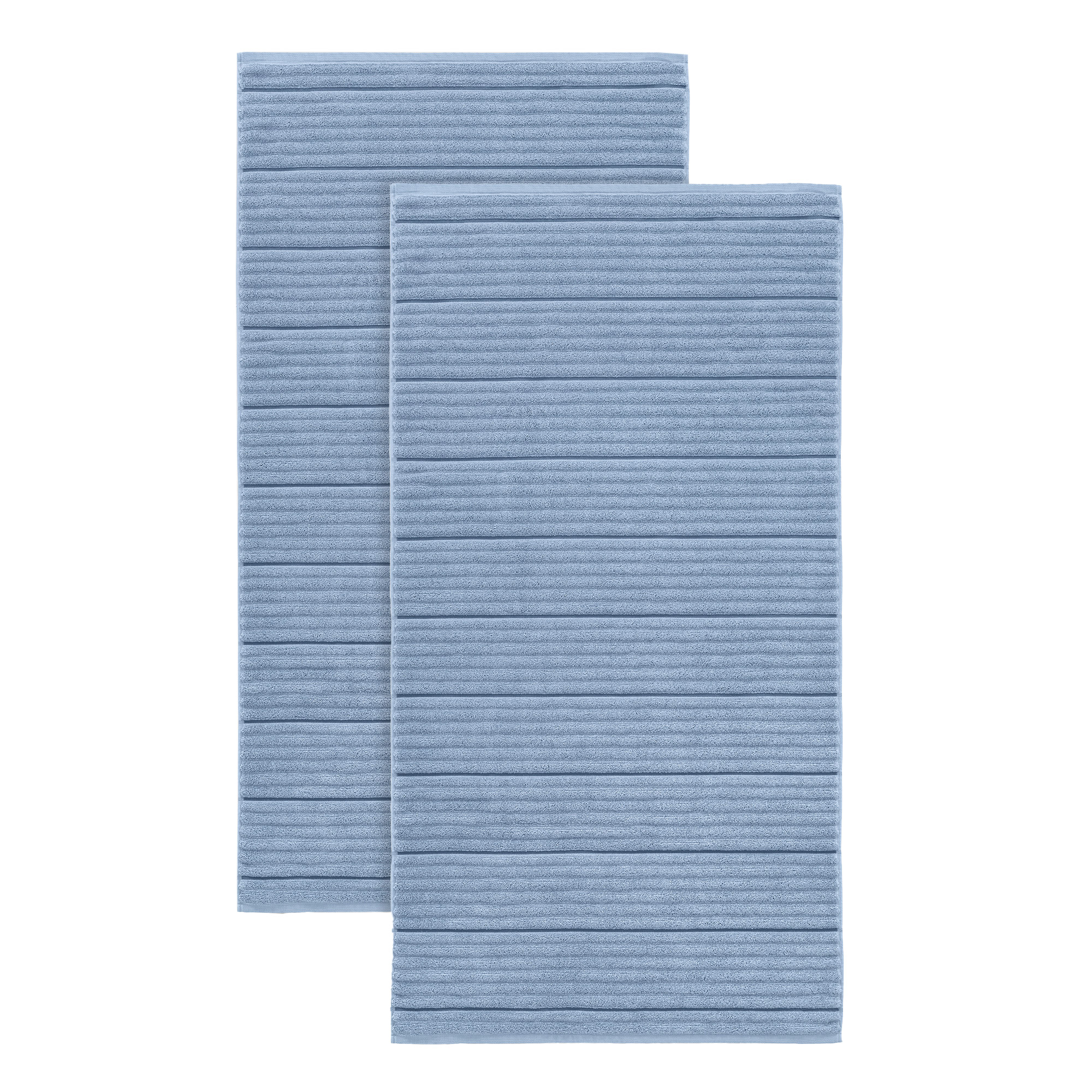 Enlarge Product Preview 3 Successfully Enriched by automation Job.