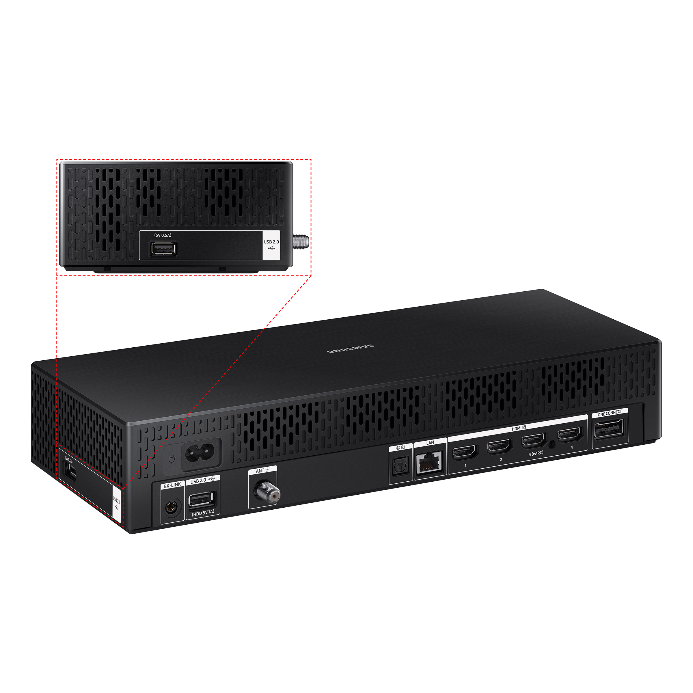 Enlarge Product Preview 5