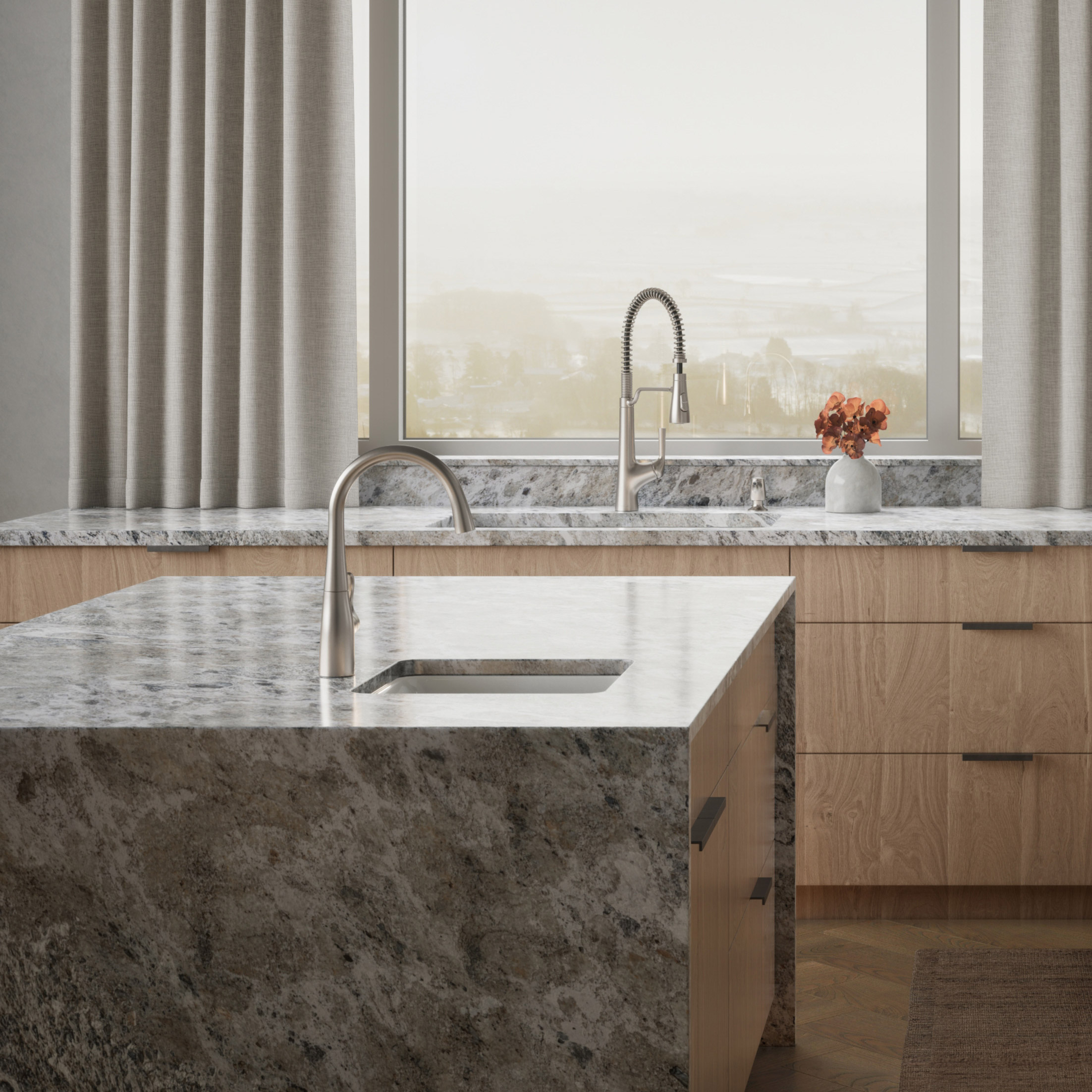 Enlarge Product Preview 7