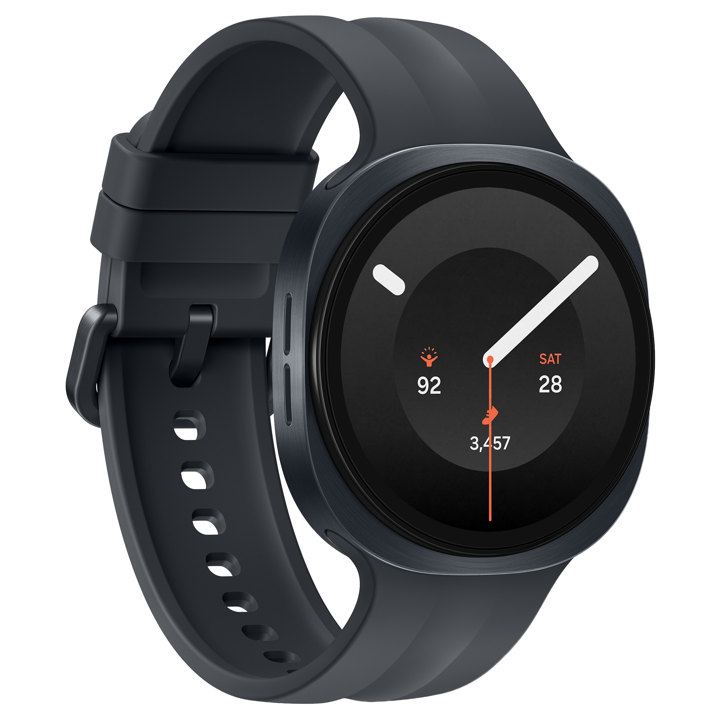 Enlarge Product Preview 4