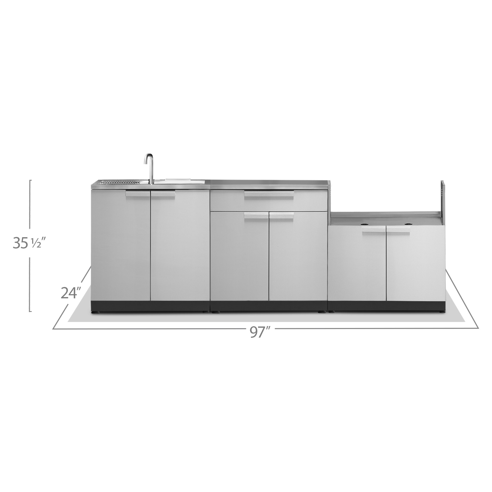 Enlarge Product Preview 2