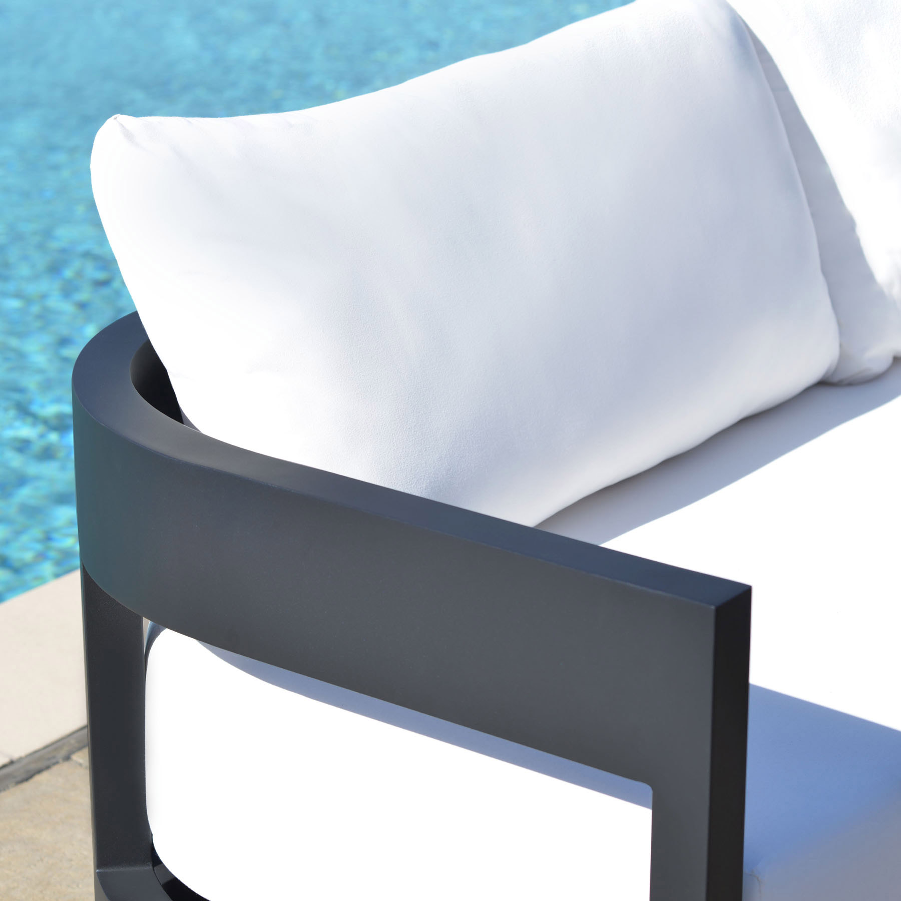 Enlarge Product Preview 6