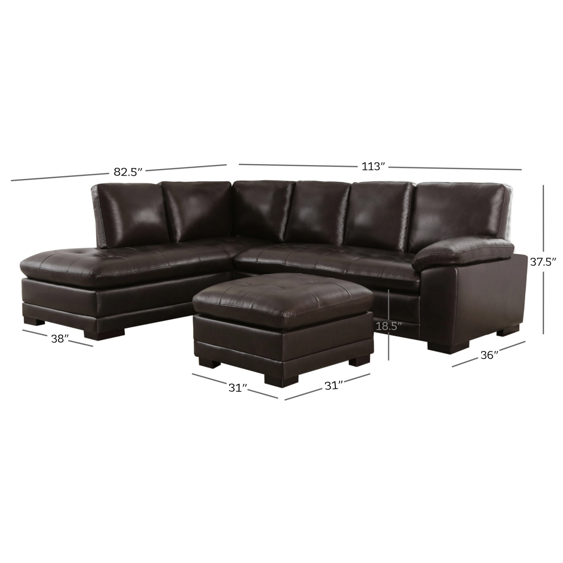 Enlarge Product Preview 8