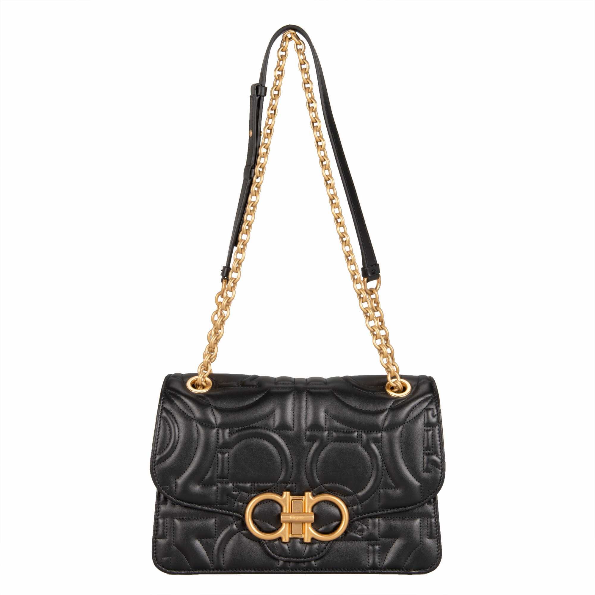 Enlarge Product Preview 6