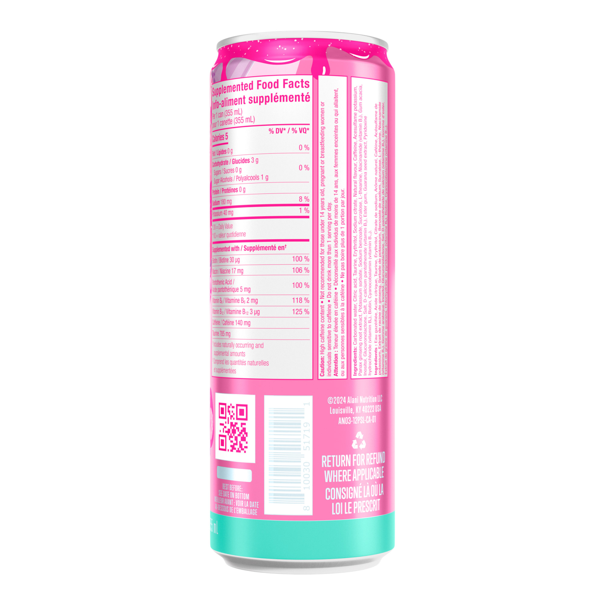 Enlarge Product Preview 5