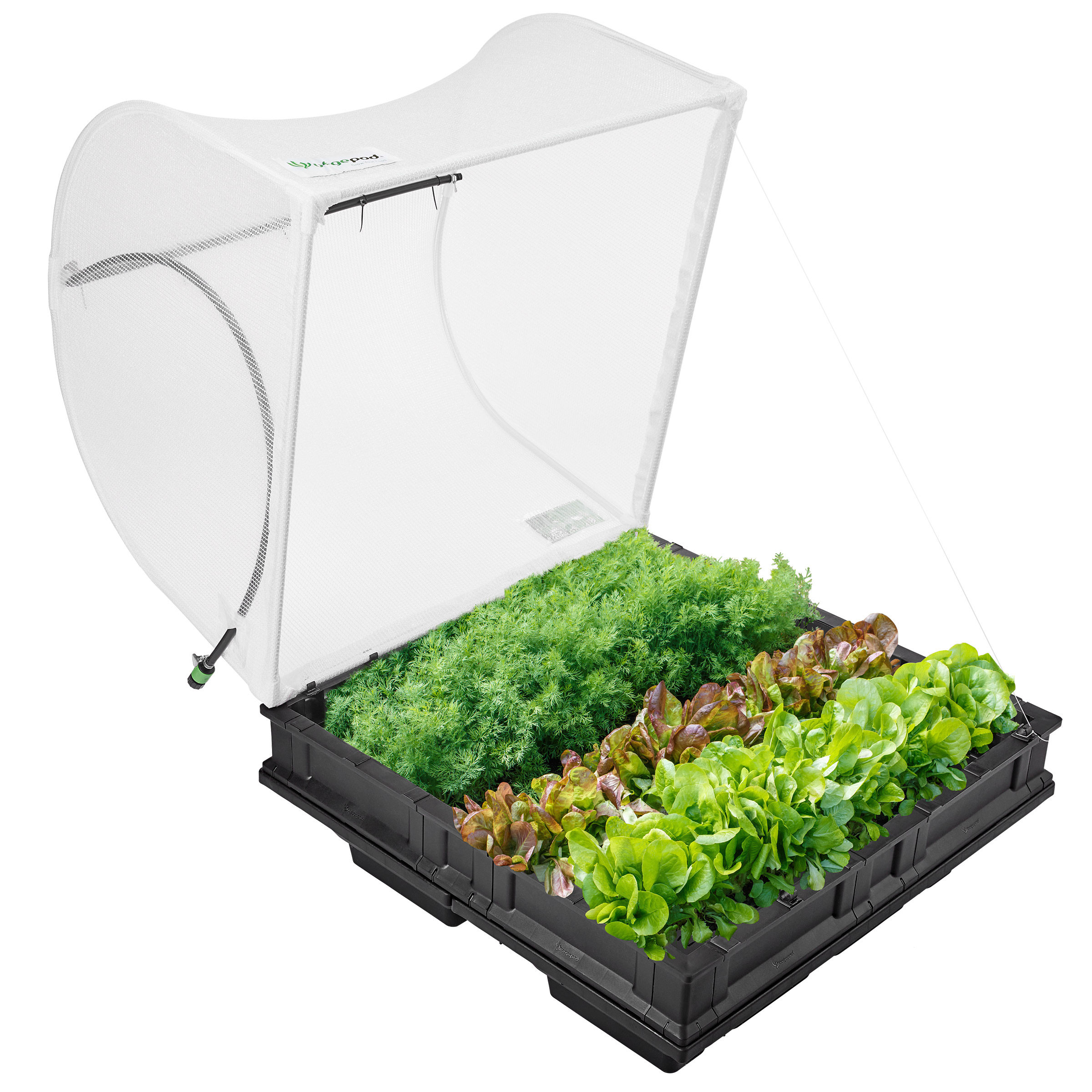 Enlarge Product Preview 2