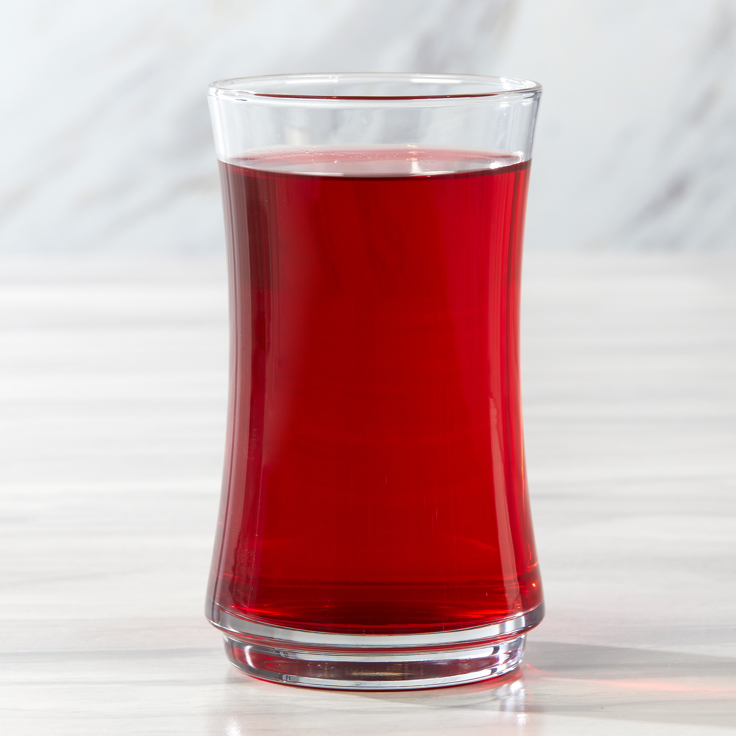 Enlarge Product Preview 6