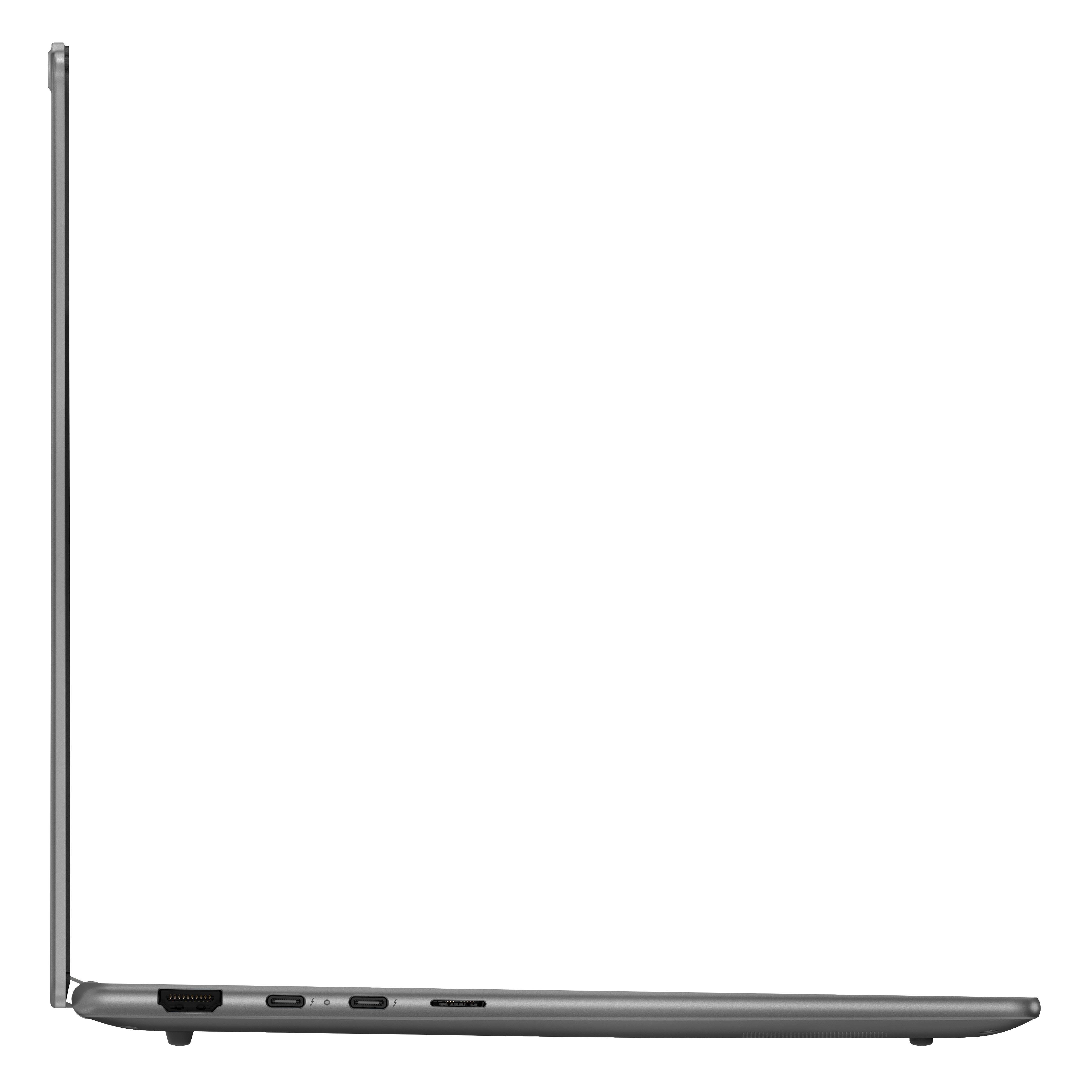 Enlarge Product Preview 5