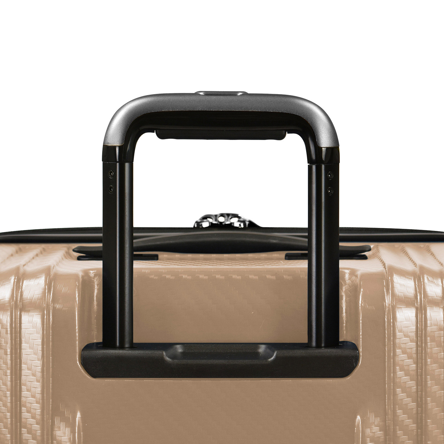 Enlarge Product Preview 8