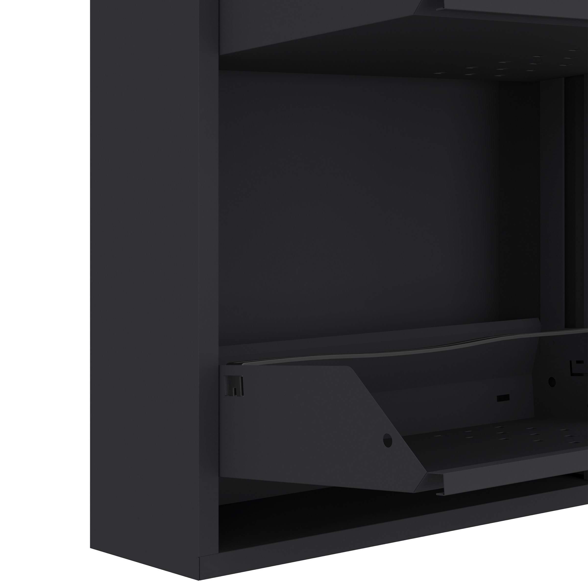 Enlarge Product Preview 9