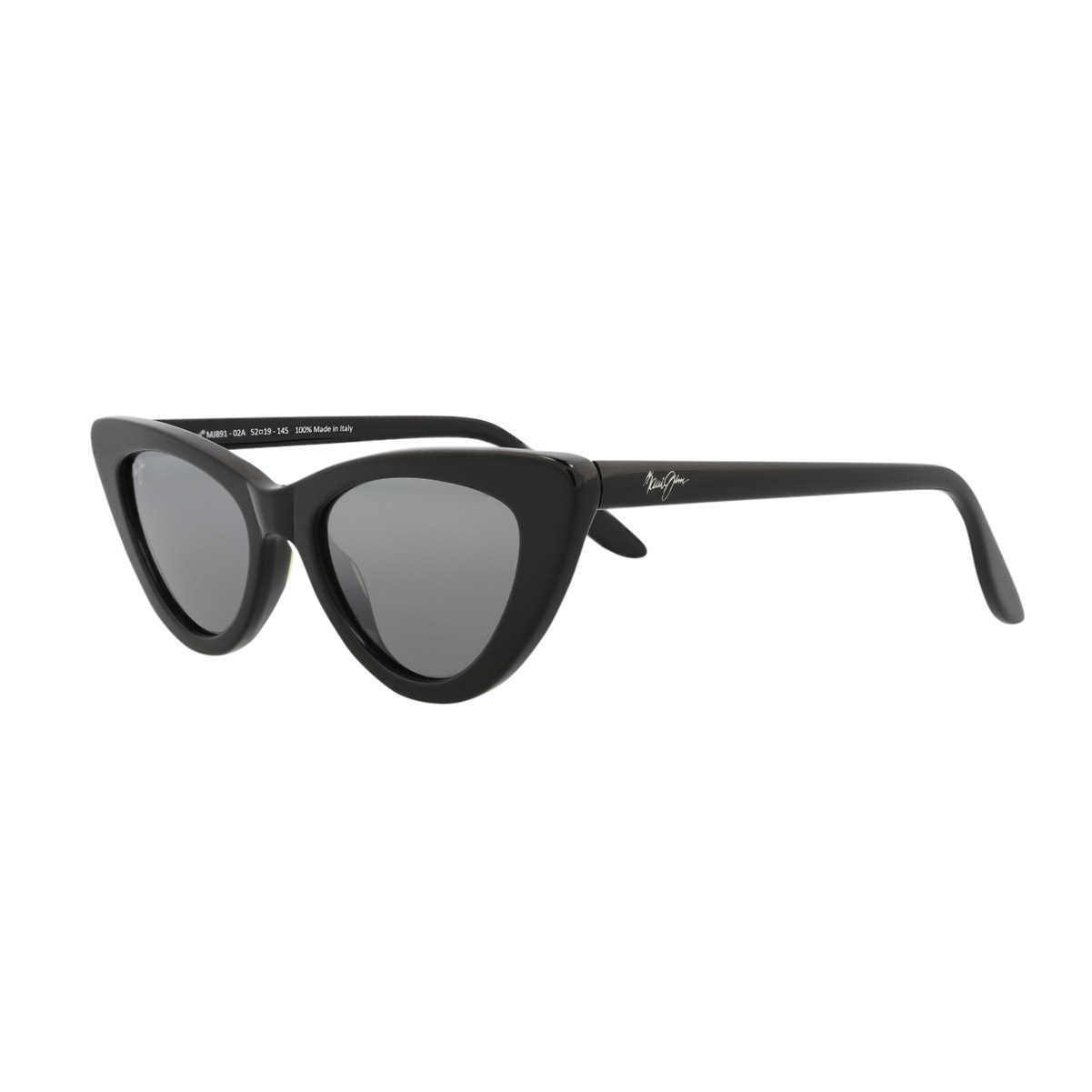Maui Jim Lychee Polarized Sunglasses