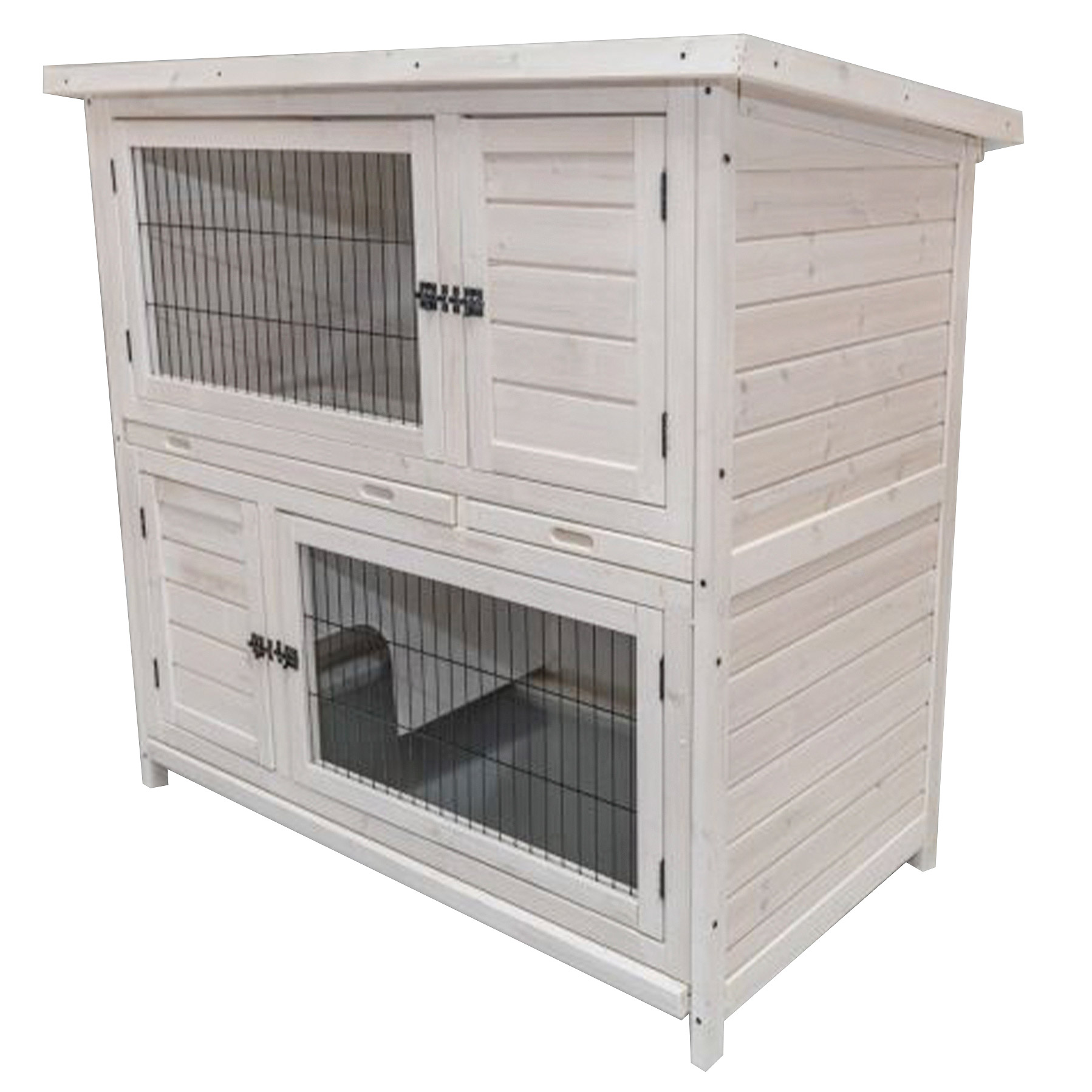 Enlarge Product Preview 4 Successfully Enriched by automation Job.