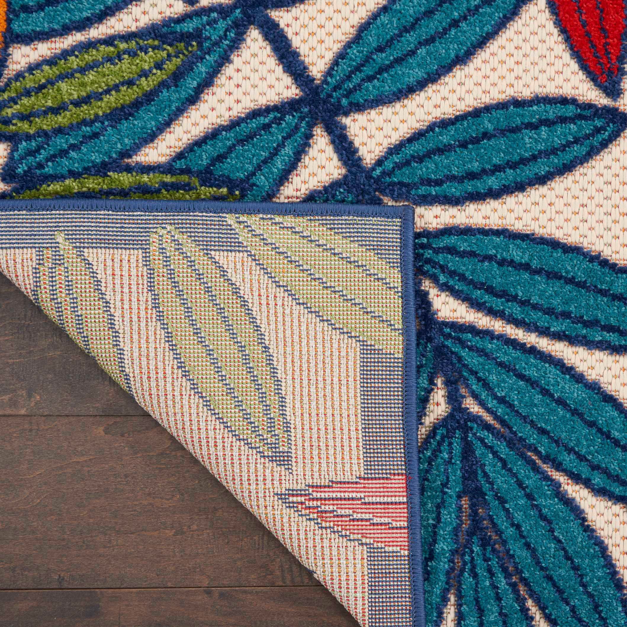 Enlarge Product Preview 6