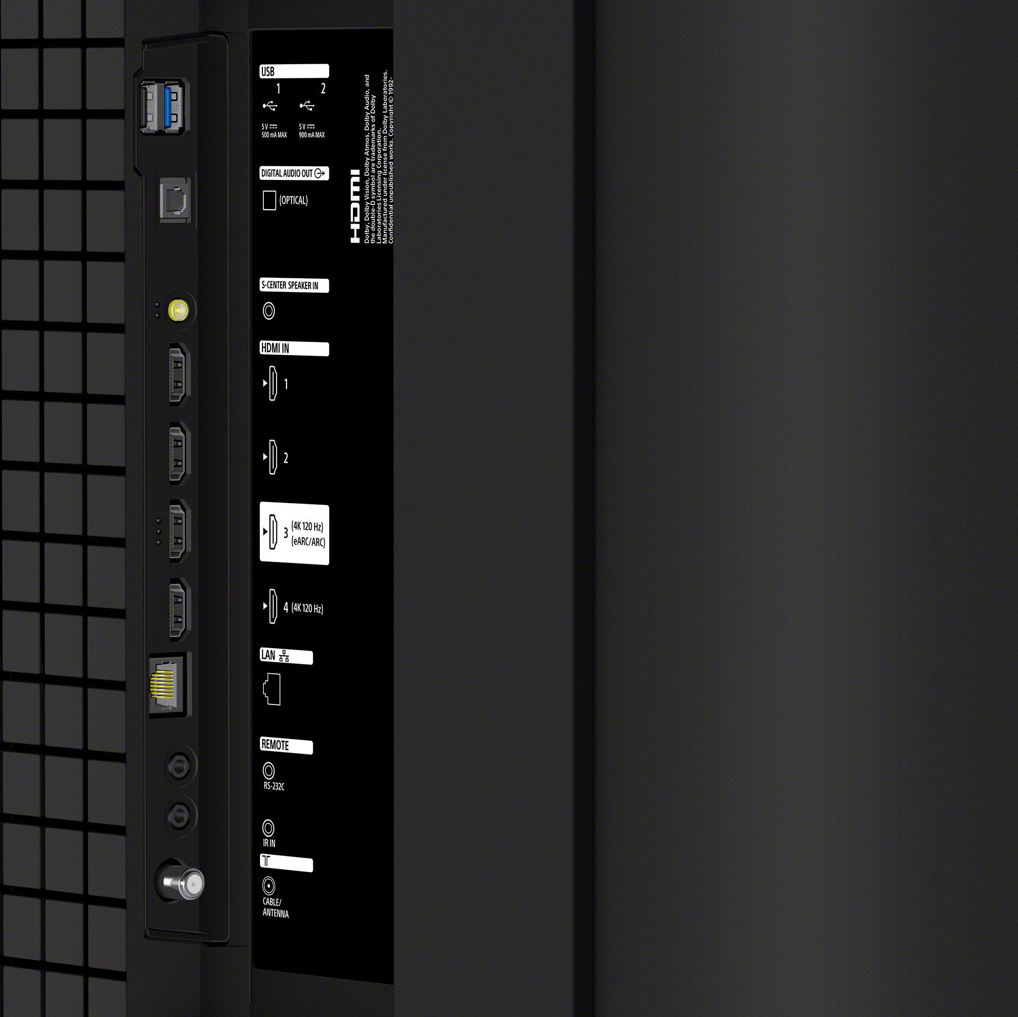 Enlarge Product Preview 12