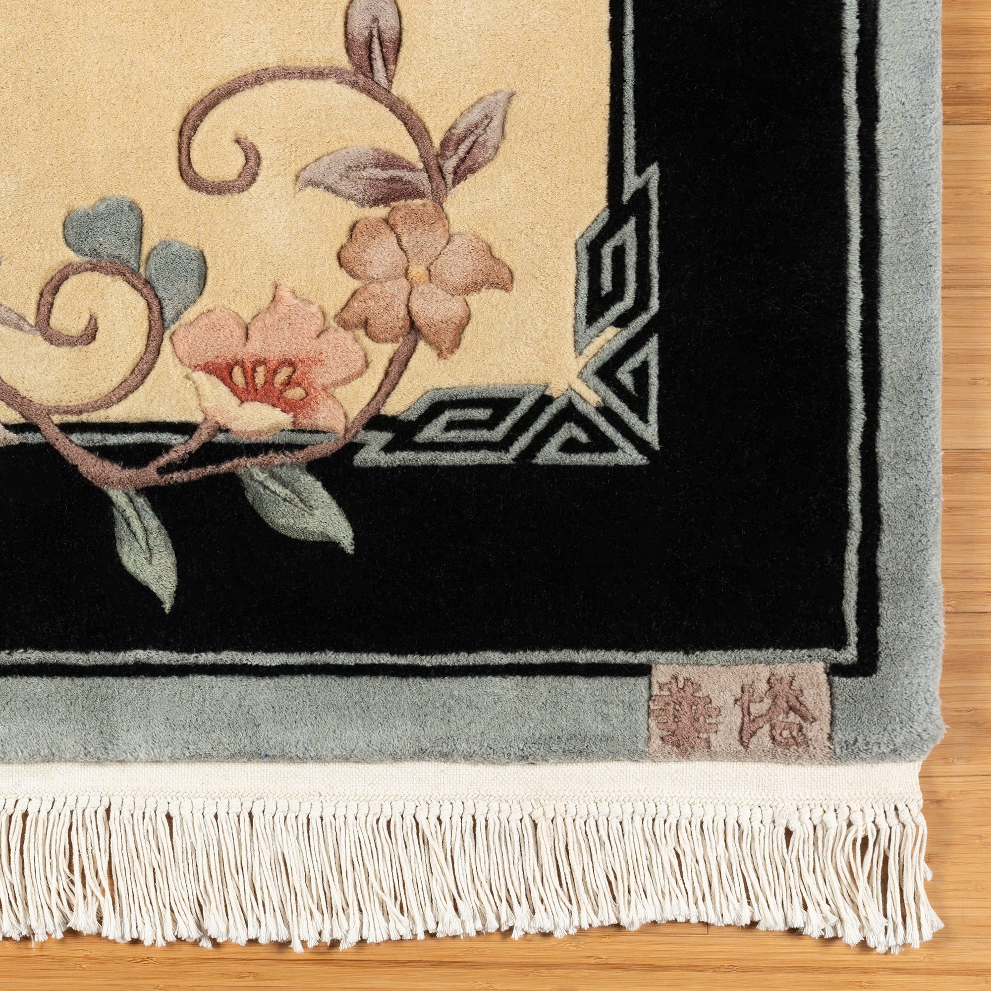 Enlarge Product Preview 4 Successfully Enriched by automation Job.