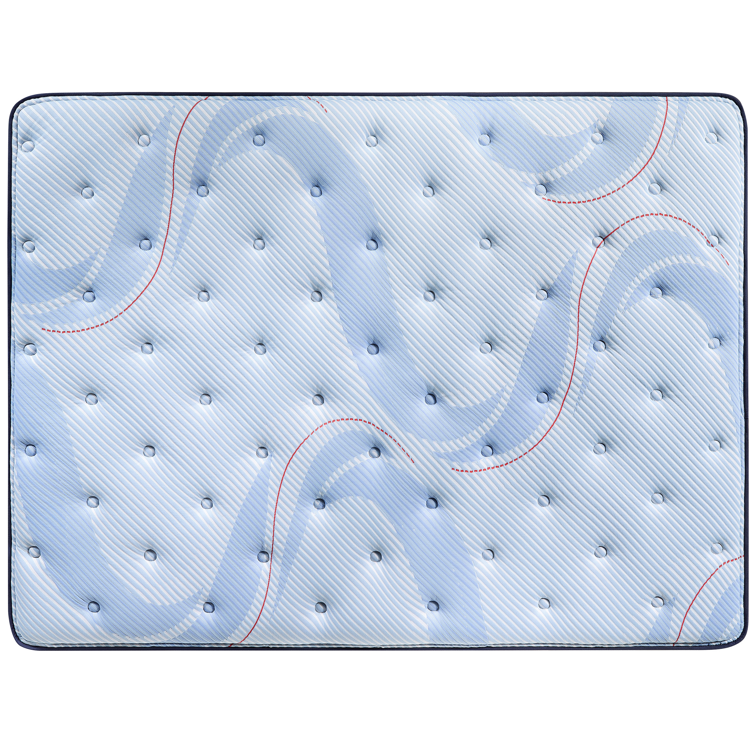 Enlarge Product Preview 7