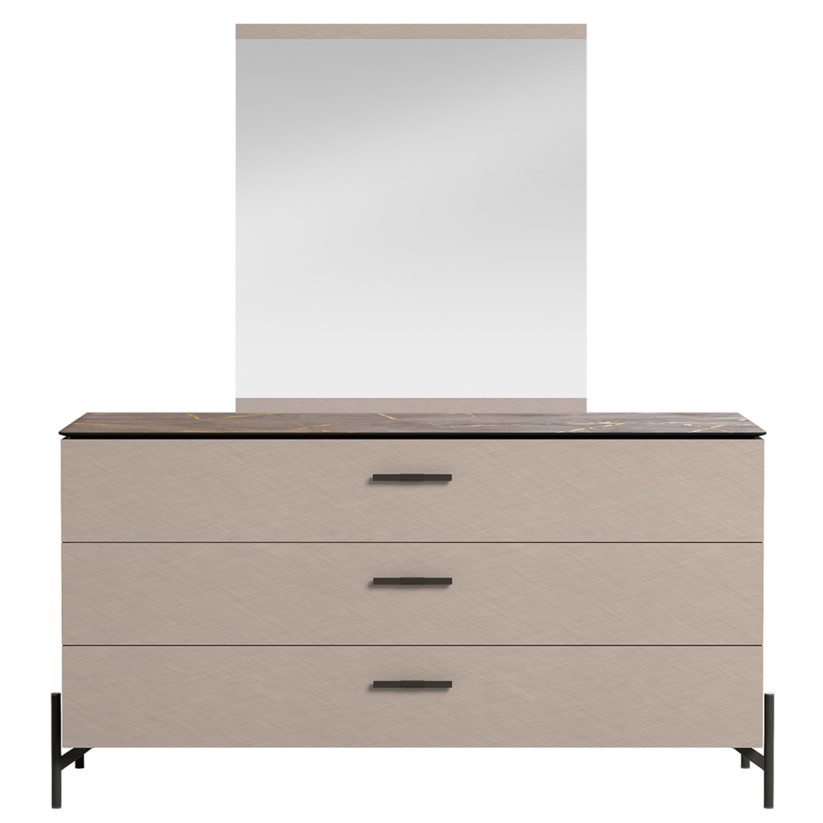 Enlarge Product Preview 4