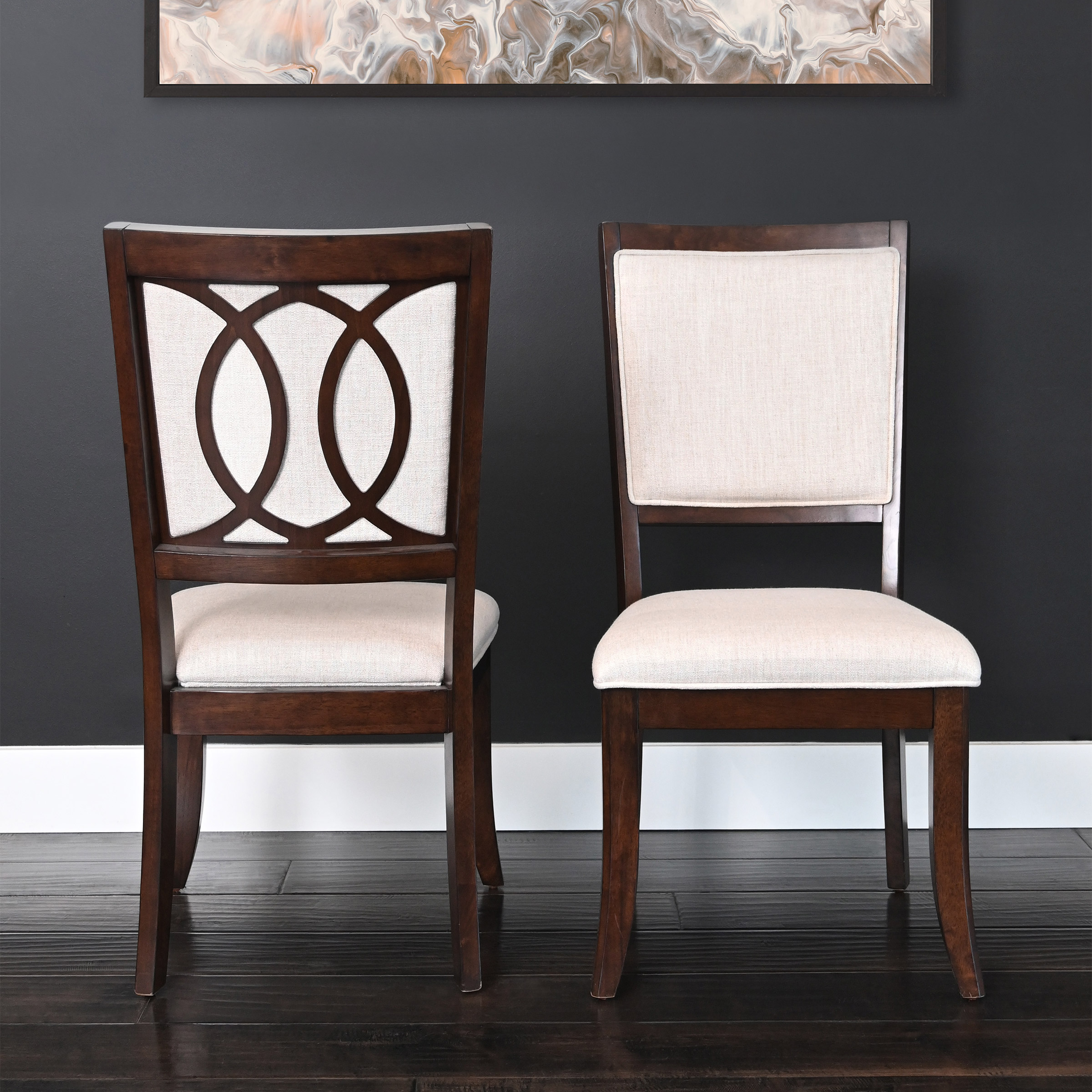 Enlarge Product Preview 5 Successfully Enriched by automation Job.