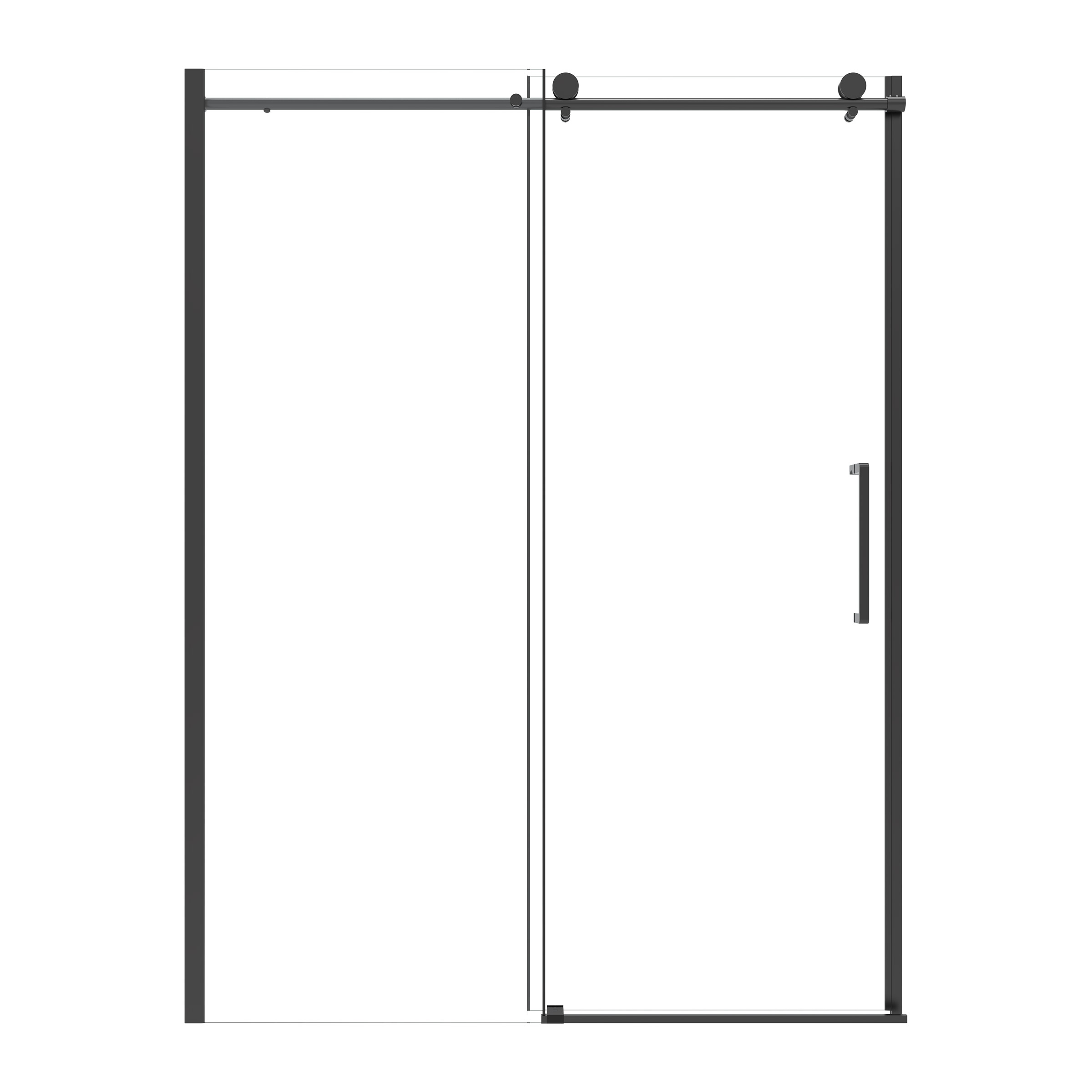 Enlarge Product Preview 5