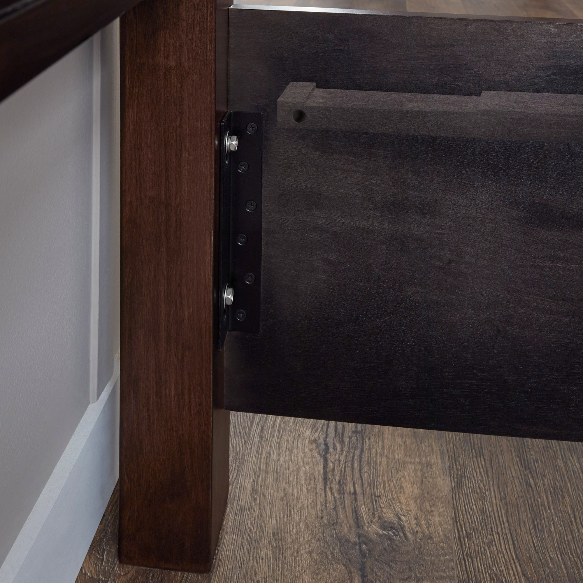 Enlarge Product Preview 5