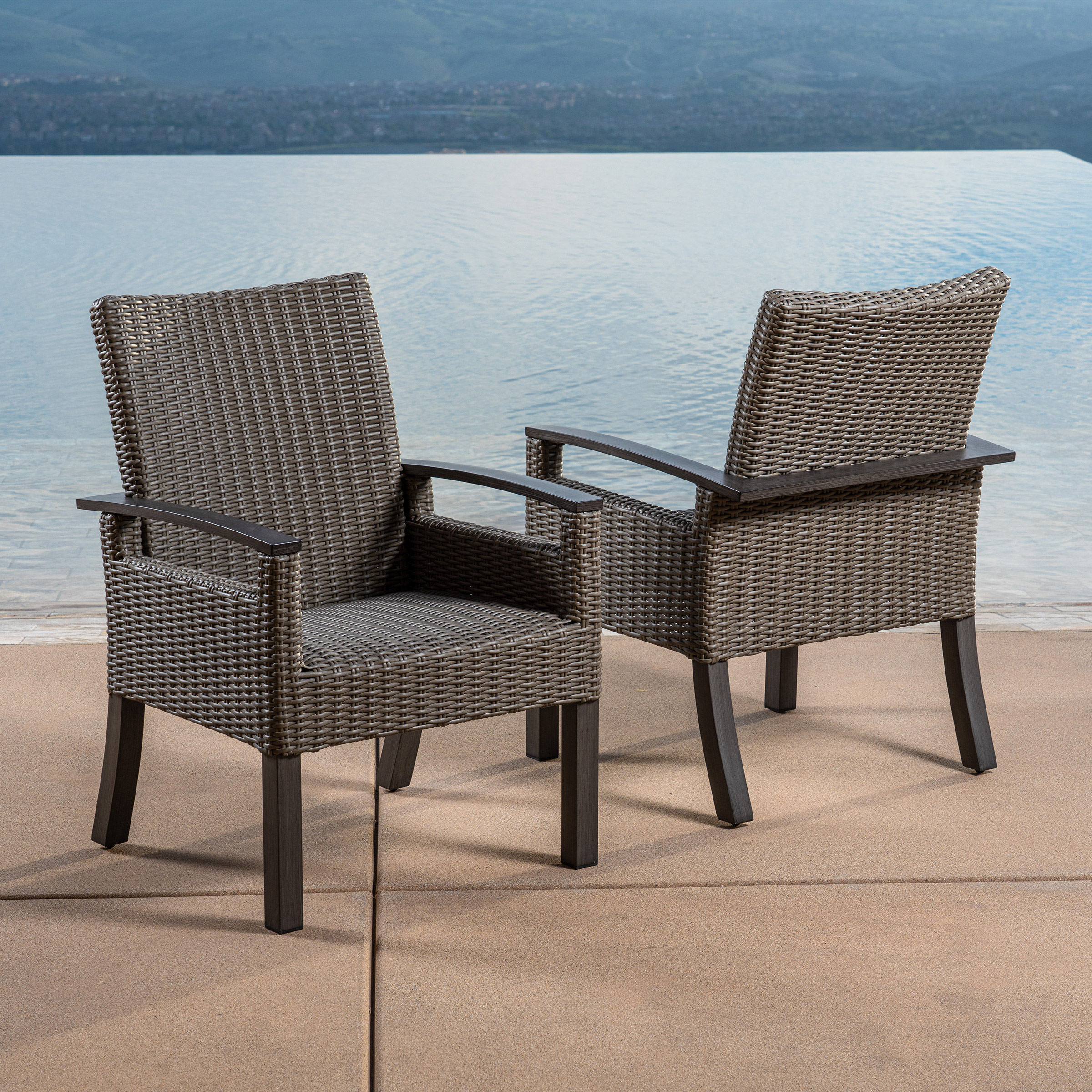 Enlarge Product Preview 8