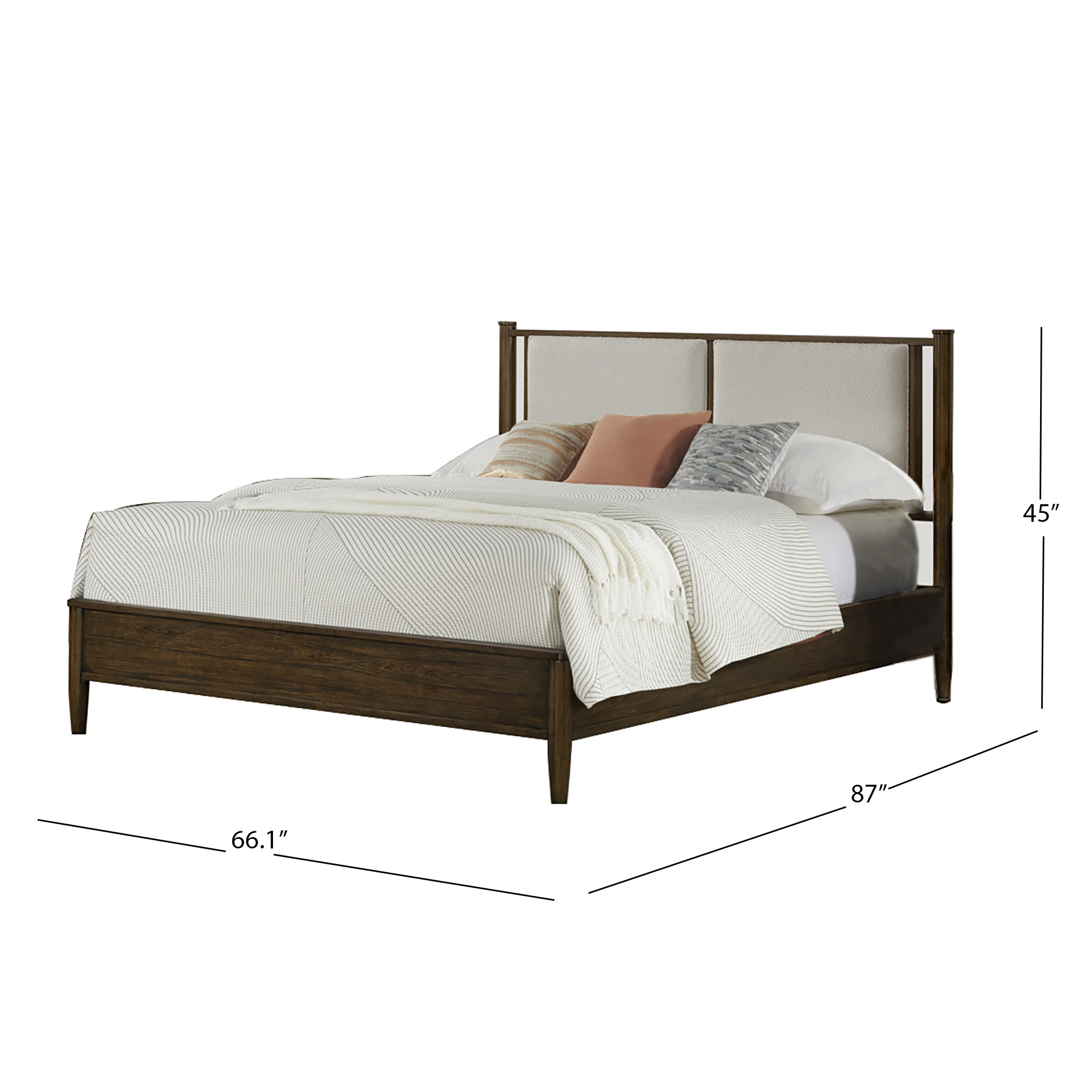 Enlarge Product Preview 2