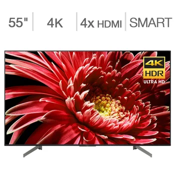 Sony 55 Sony 55