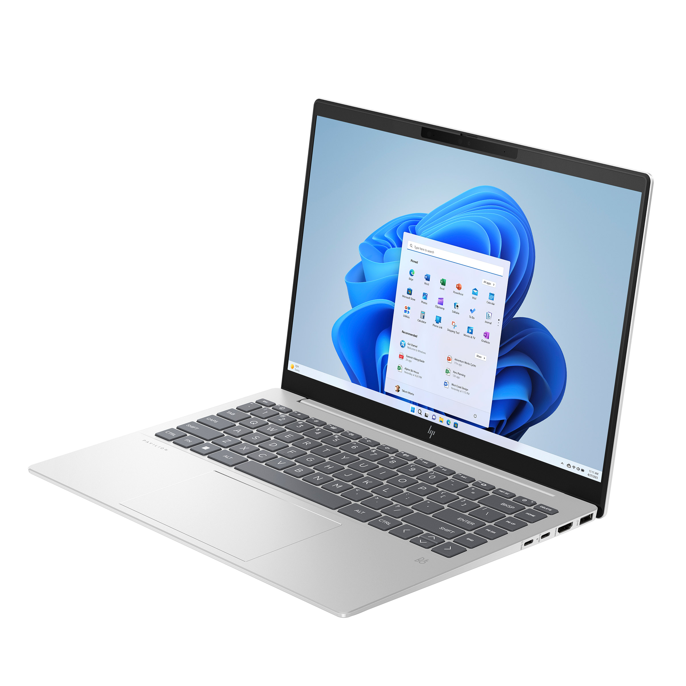 Enlarge Product Preview 2