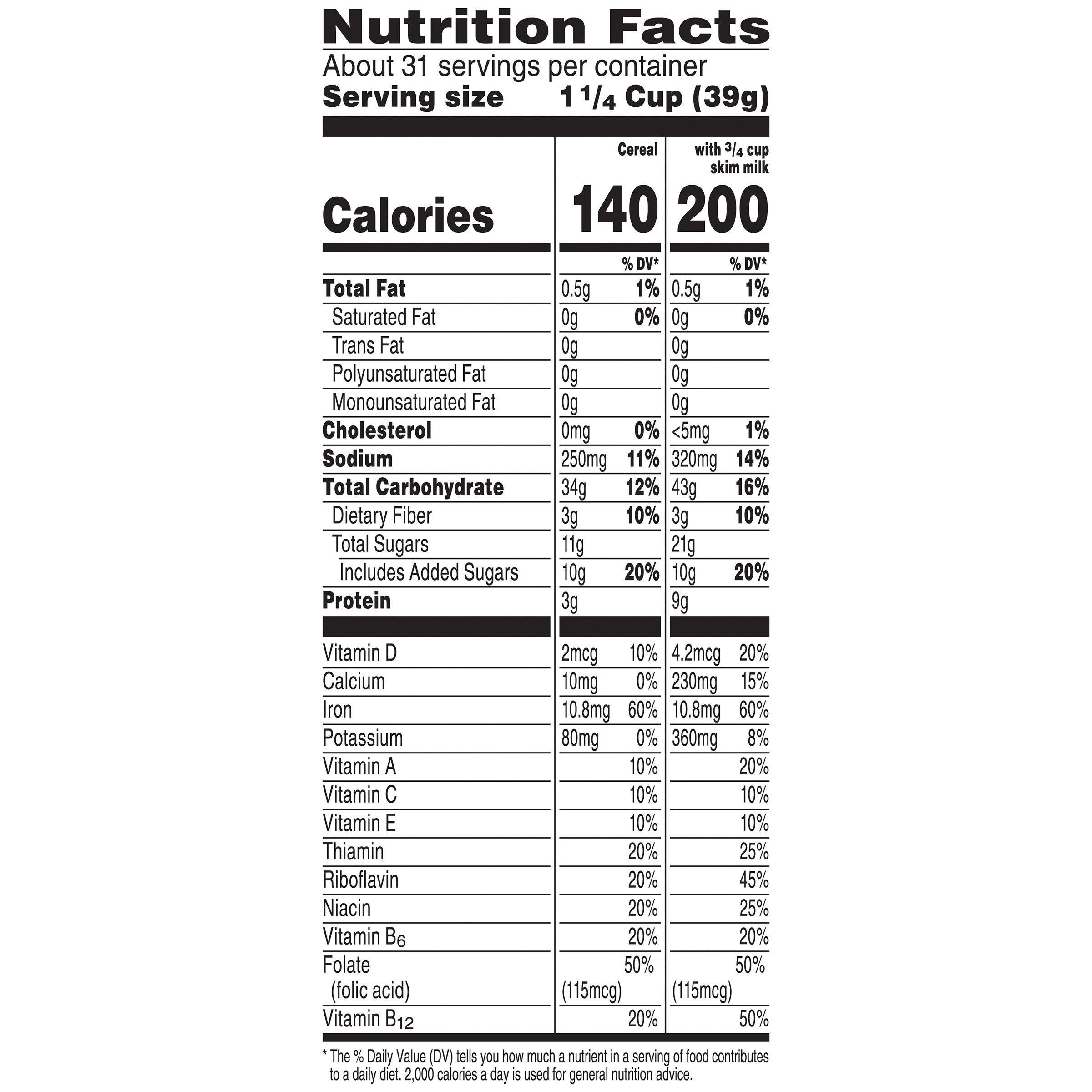 Enlarge Product Preview 2