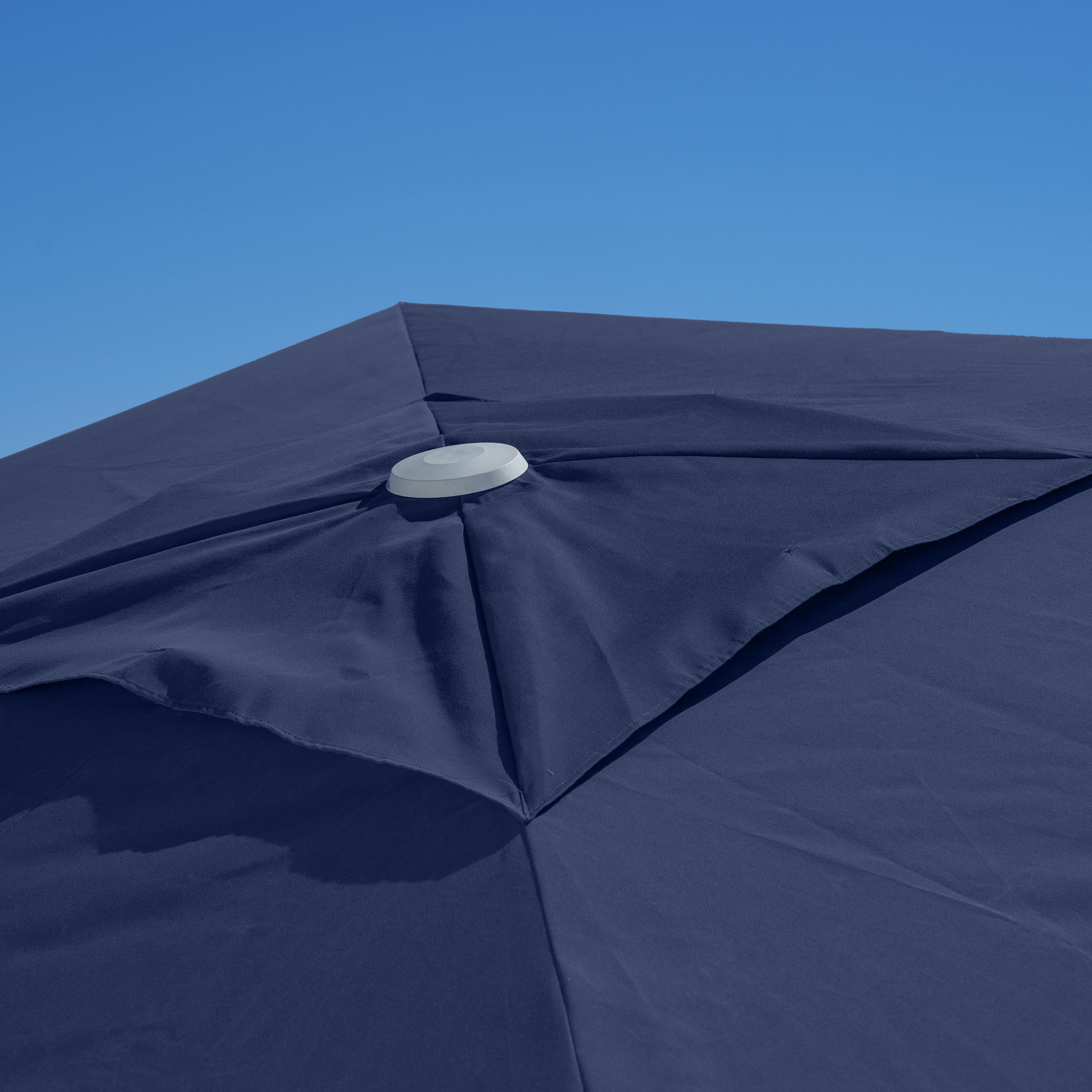 Enlarge Product Preview 8