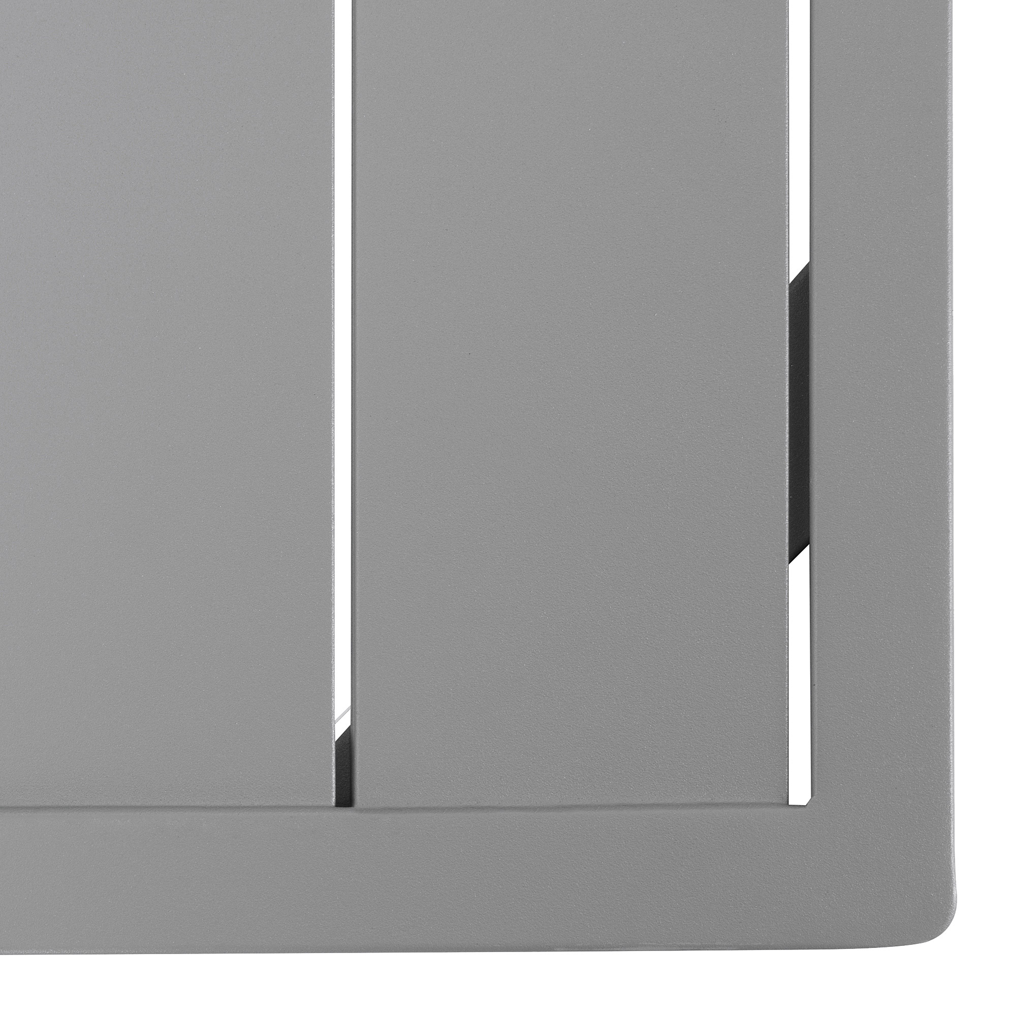 Enlarge Product Preview 7