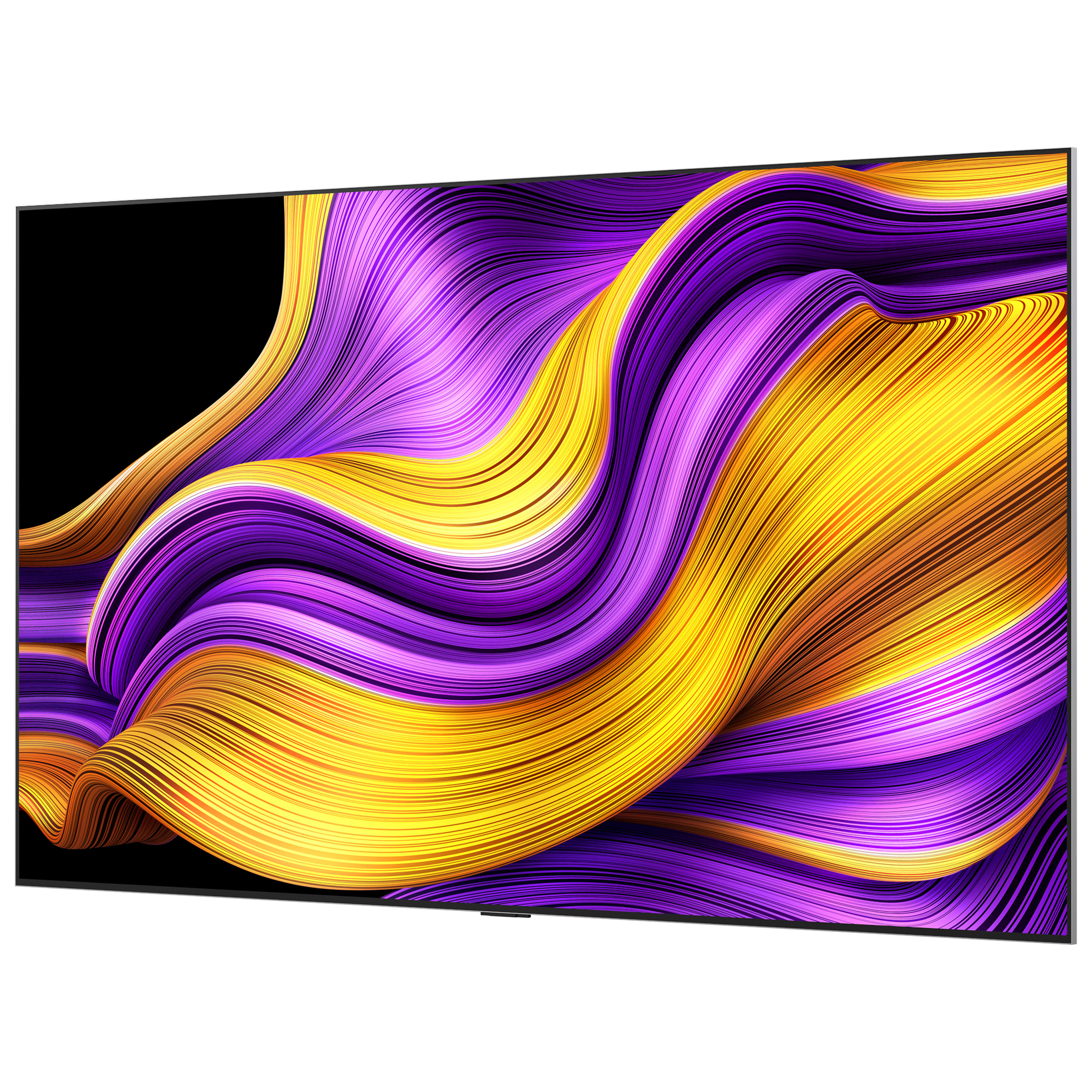 Enlarge Product Preview 3 Successfully Enriched by automation Job.